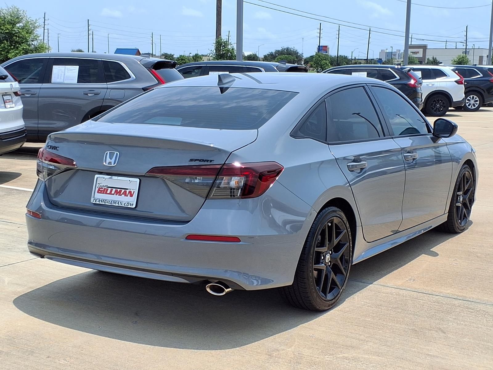 car-gallery-7