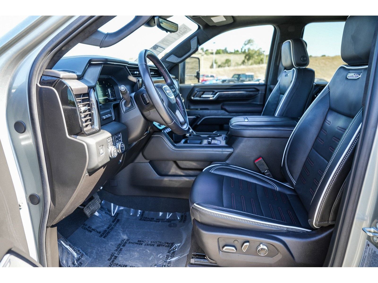 car-gallery-17