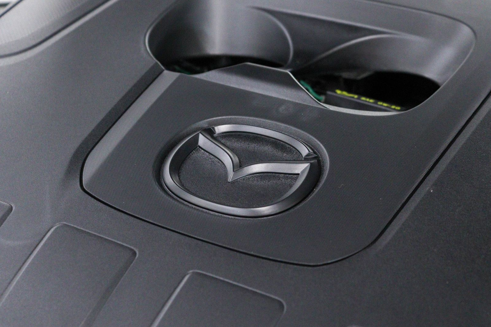 New Car 2025 Mazda Mazda3  2.5 S Preferred Package For Sale Under $30,000 In Austin, Texas