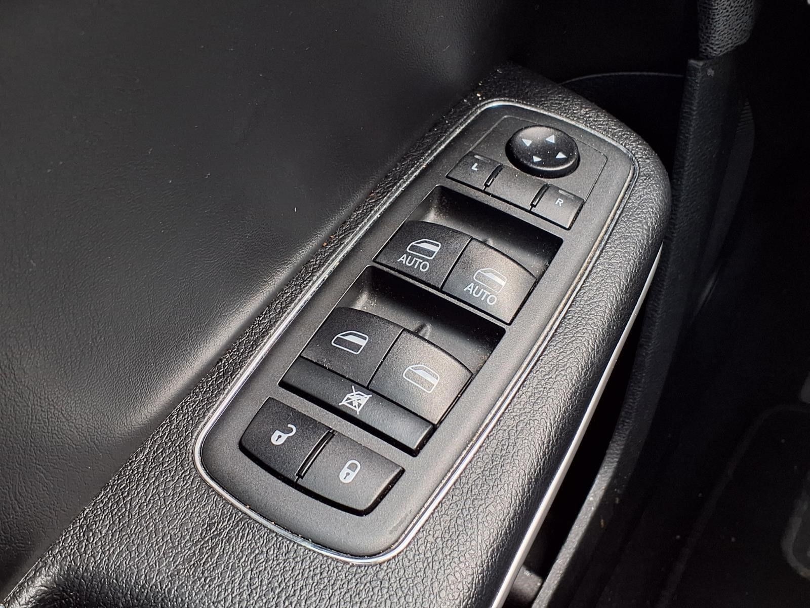 2019 Dodge Charger SXT Gray at AutoSavvy Houston Southwest