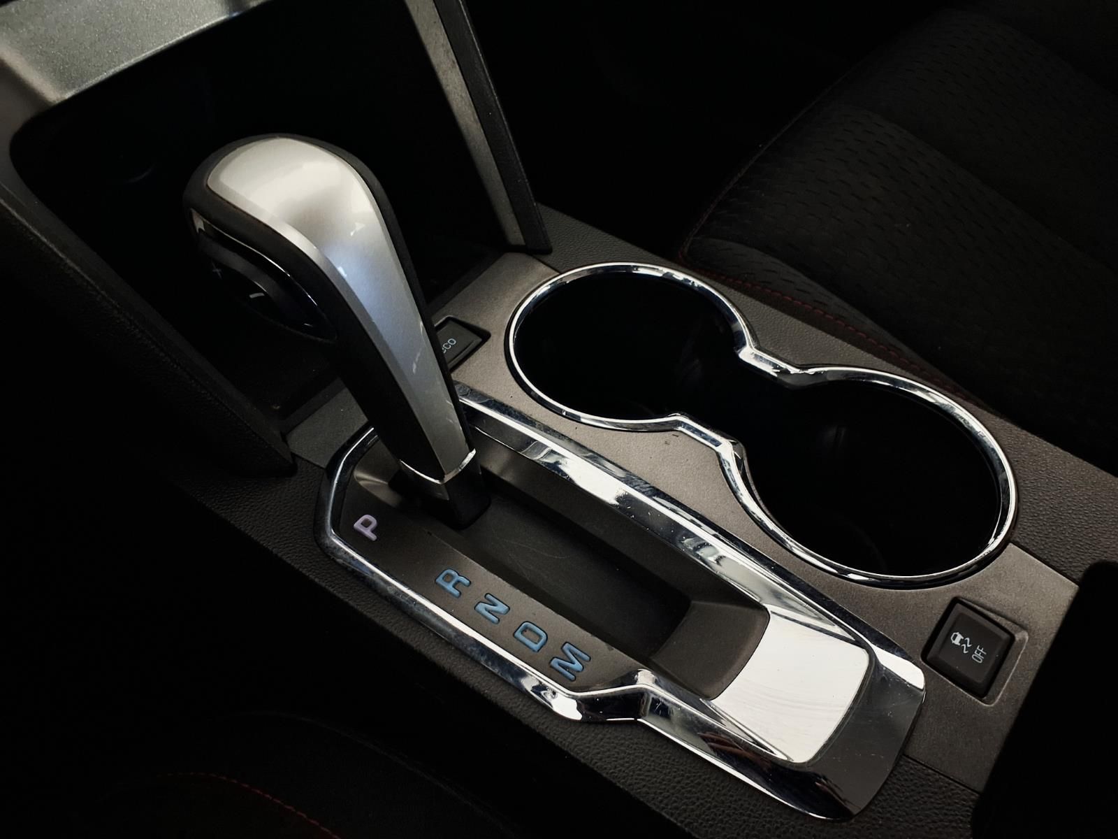 car-gallery-22