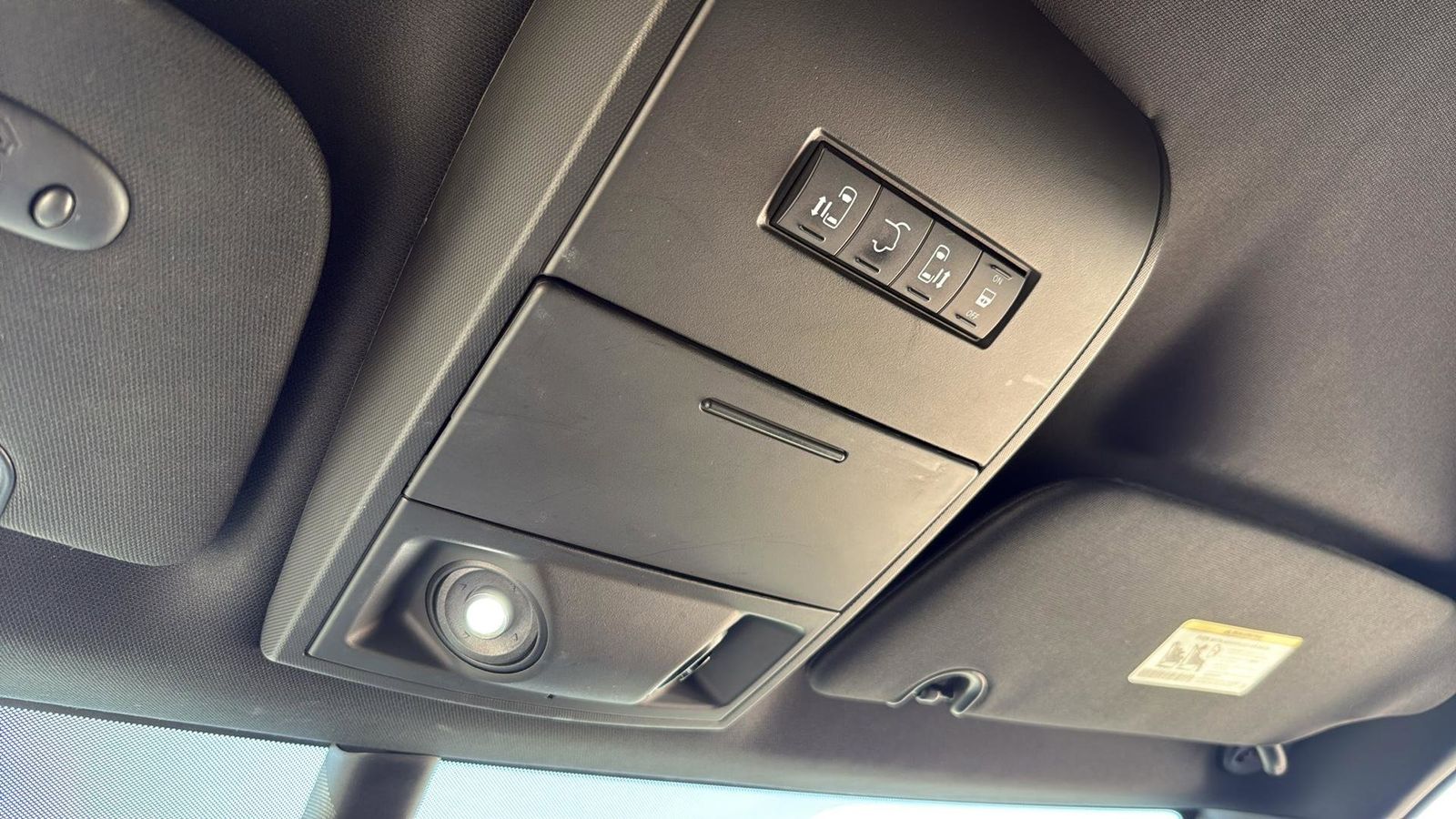 Used Car 2019 Dodge Grand Caravan  Gt For Sale Under $10,000 In Austin, Texas