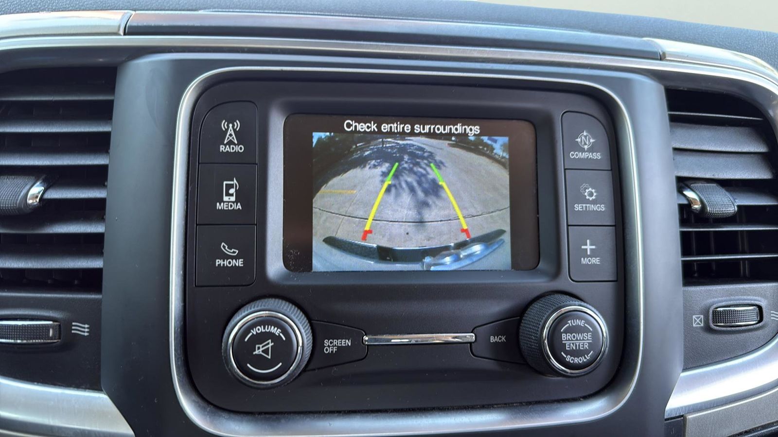 Used Car 2018 Ram 1500  Slt For Sale Under $20,000 In Austin, Texas