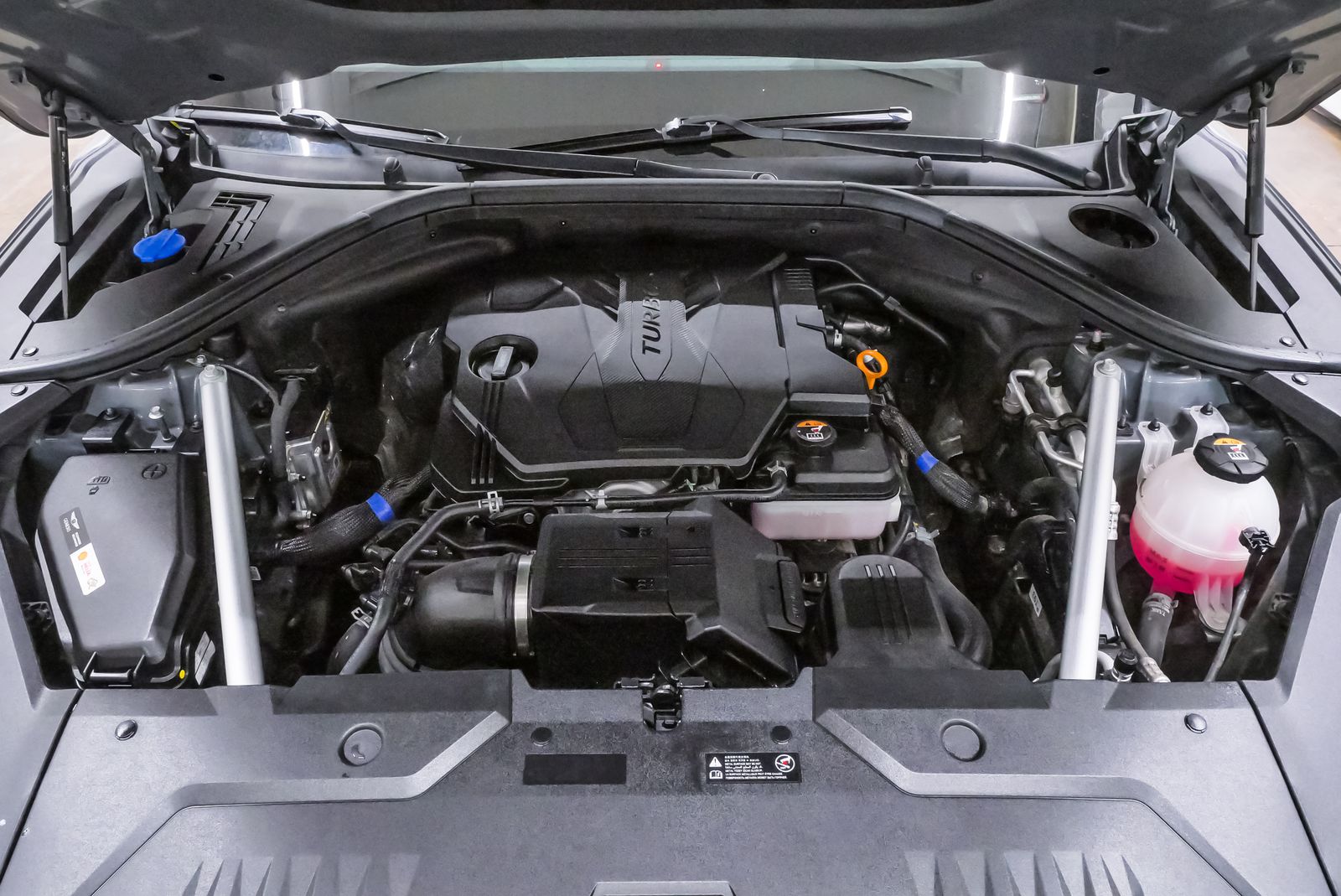 car-gallery-31