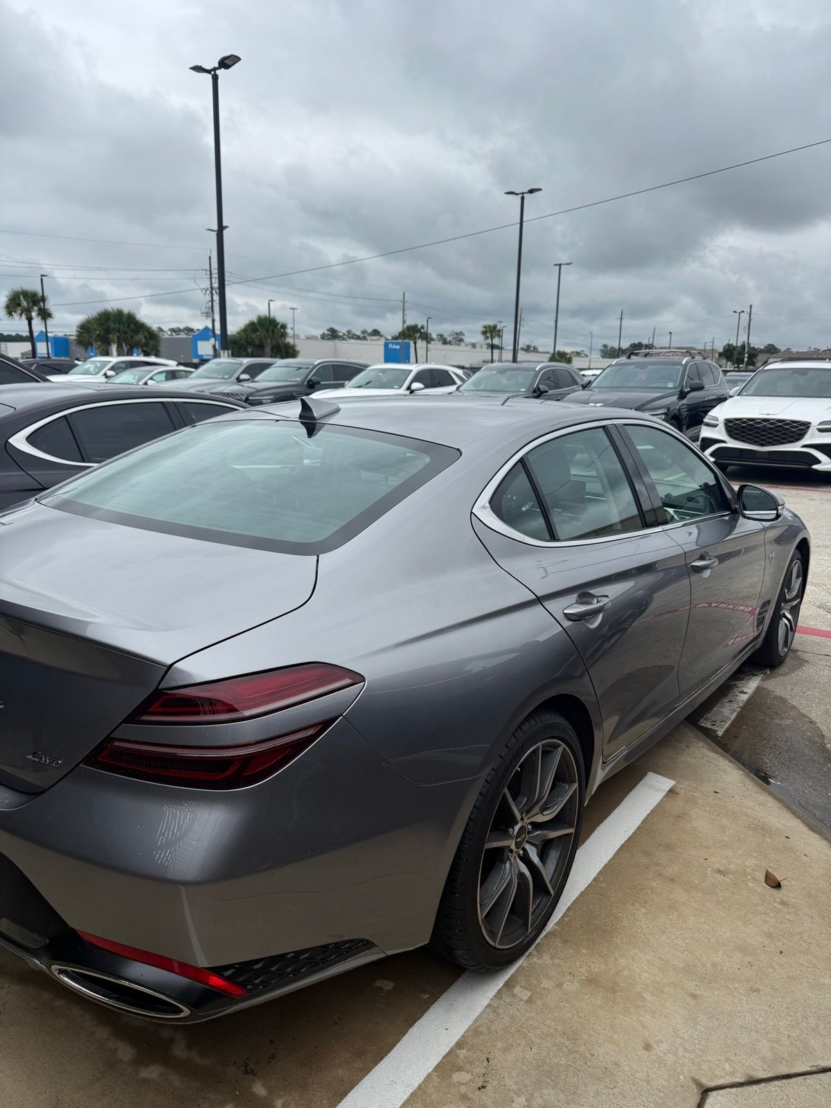 car-gallery-3