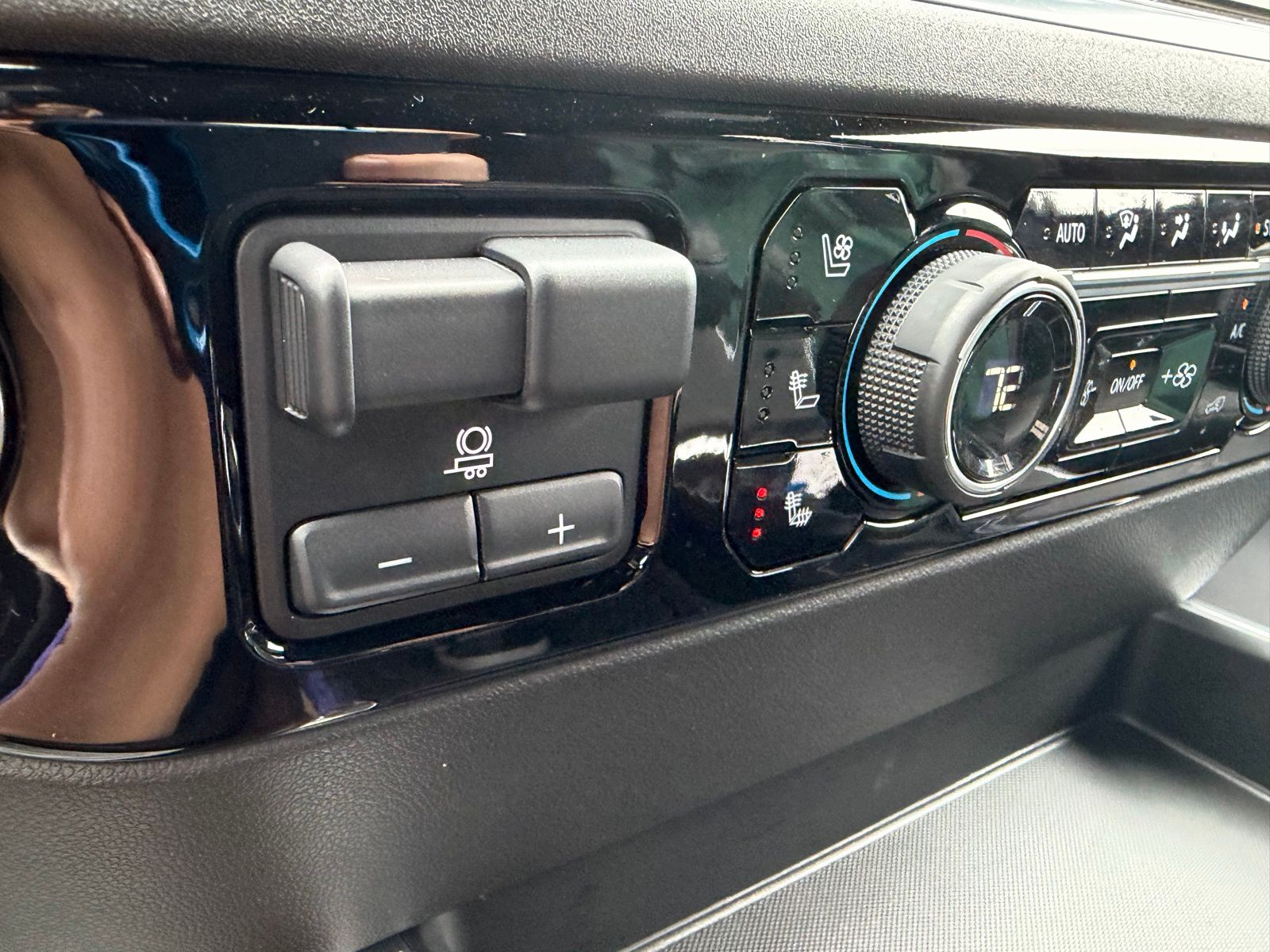 2022 Chevrolet Silverado 1500 image 21