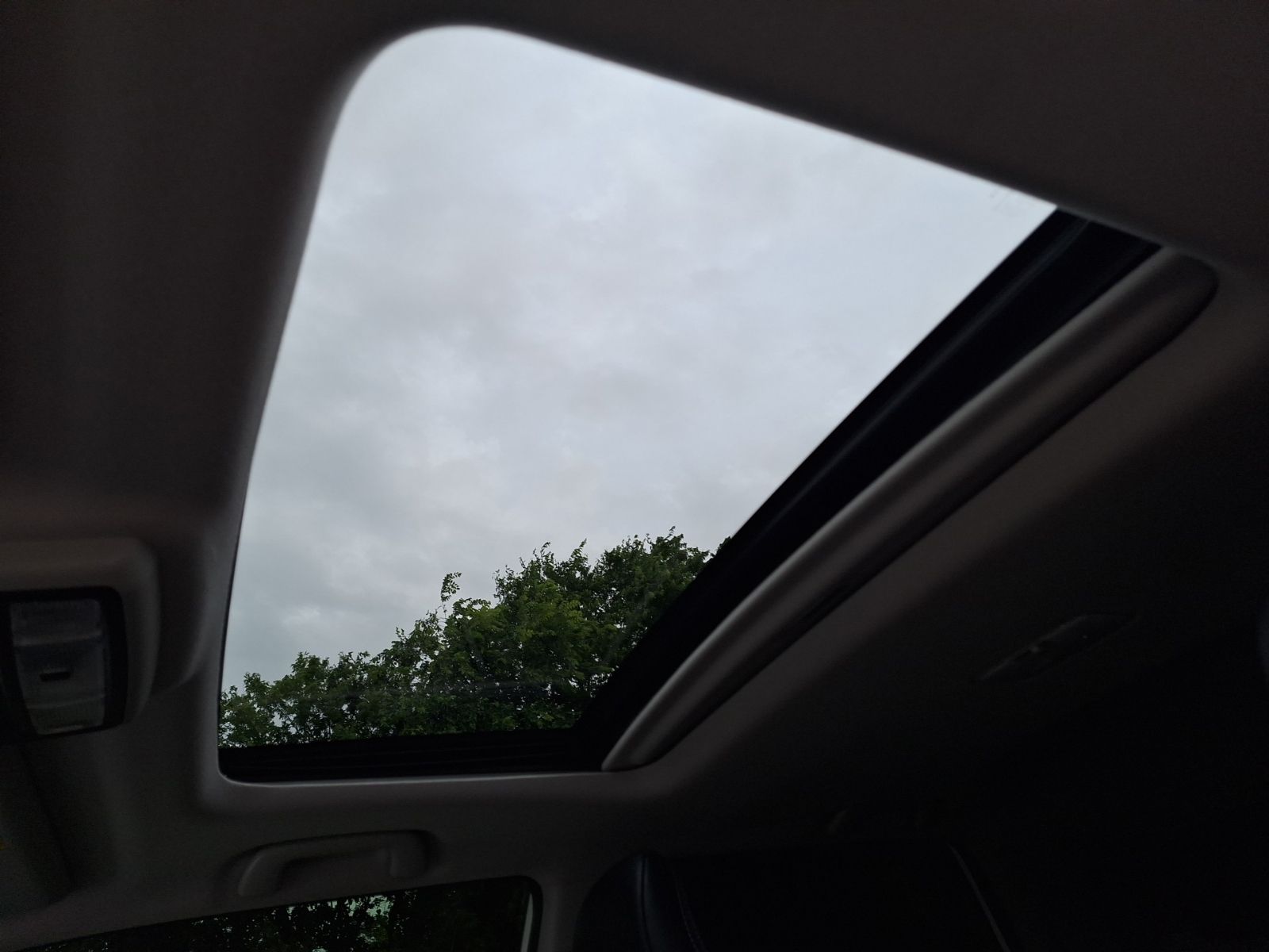 car-gallery-29