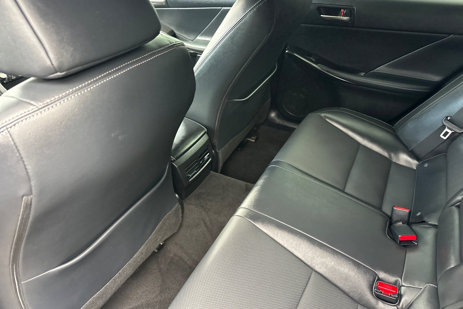 car-gallery-12