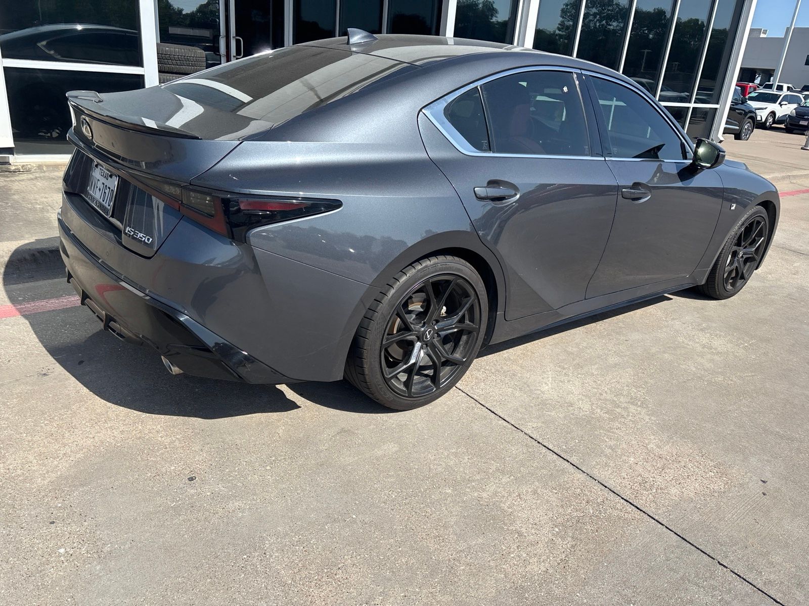 car-gallery-6