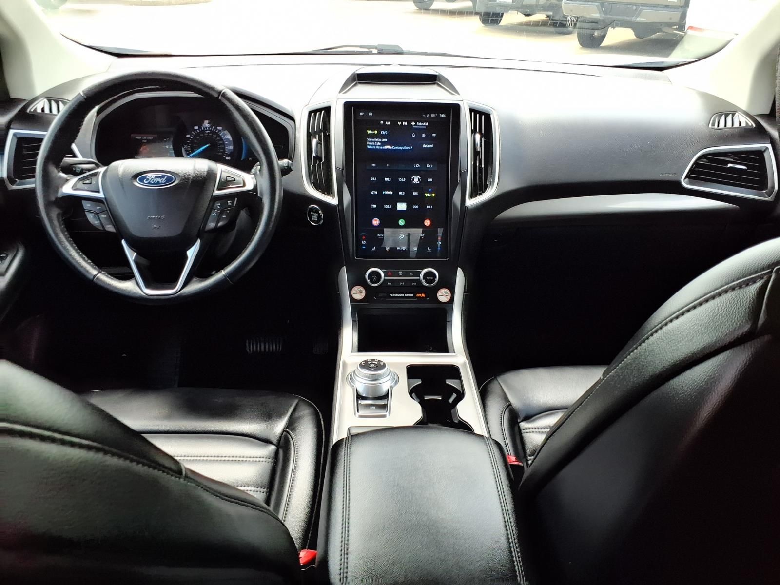 car-gallery-9