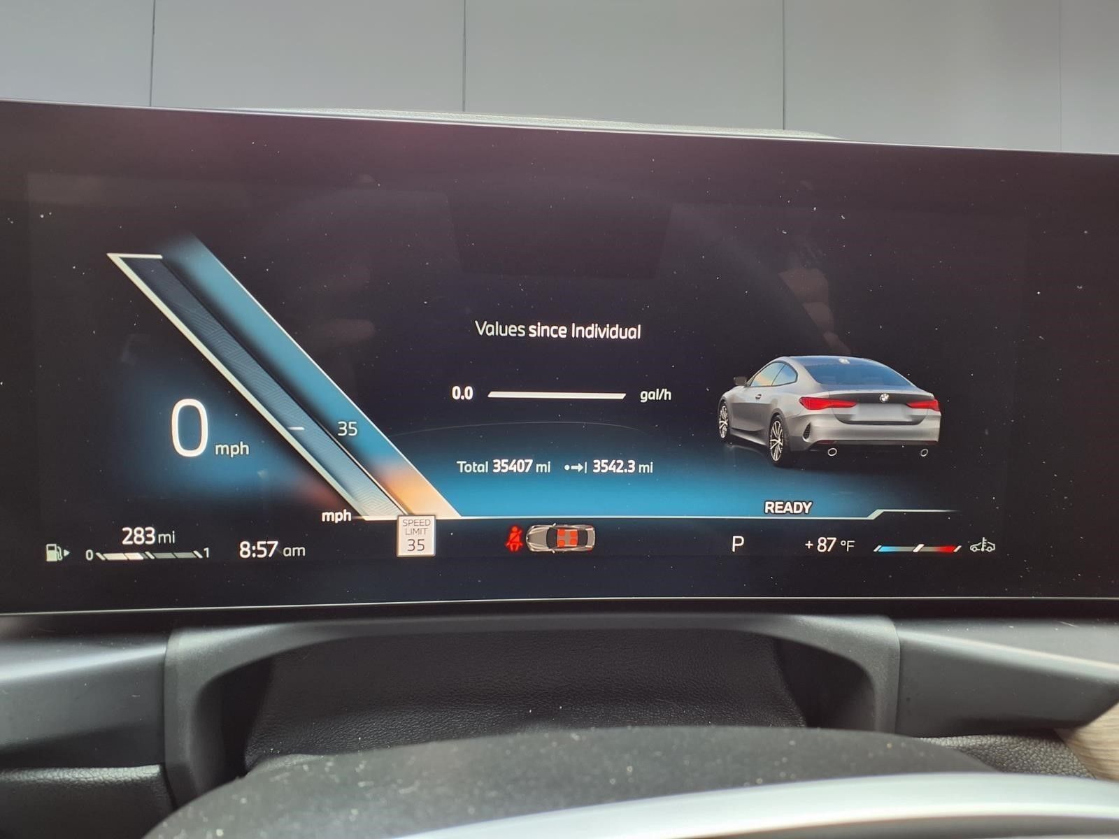 car-gallery-13