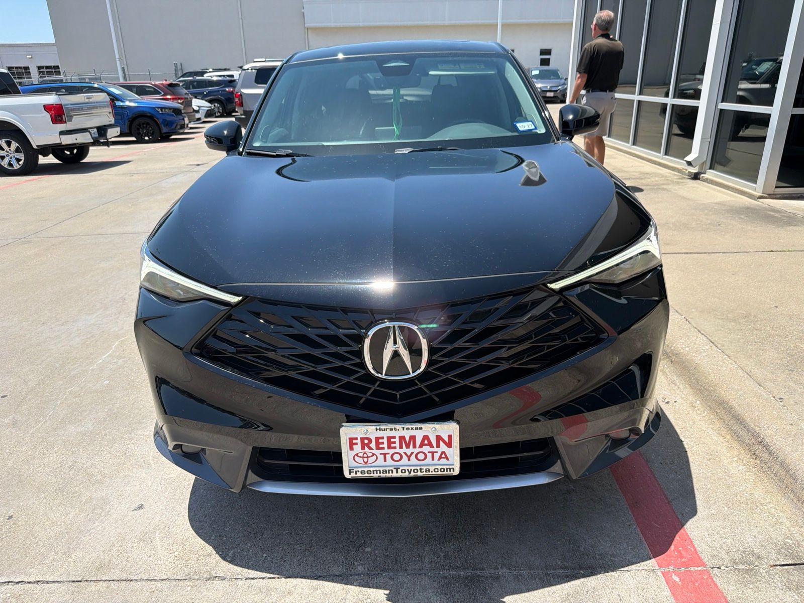 car-gallery-3