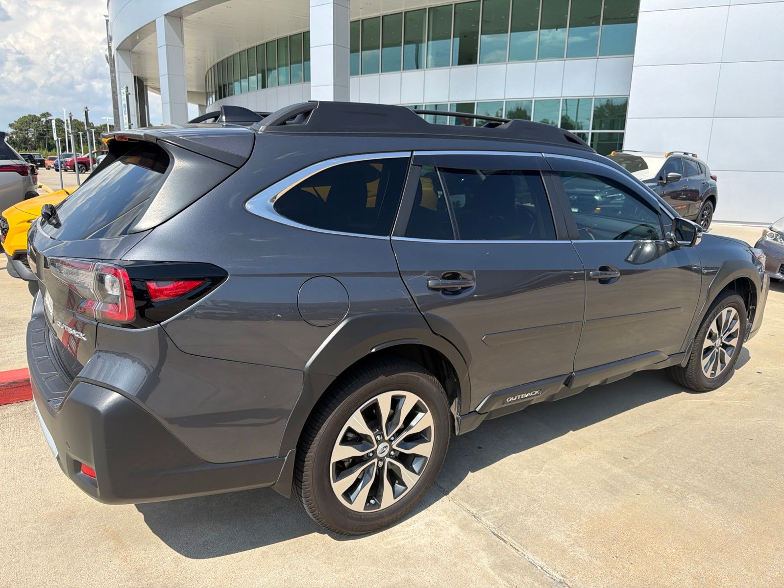 car-gallery-4