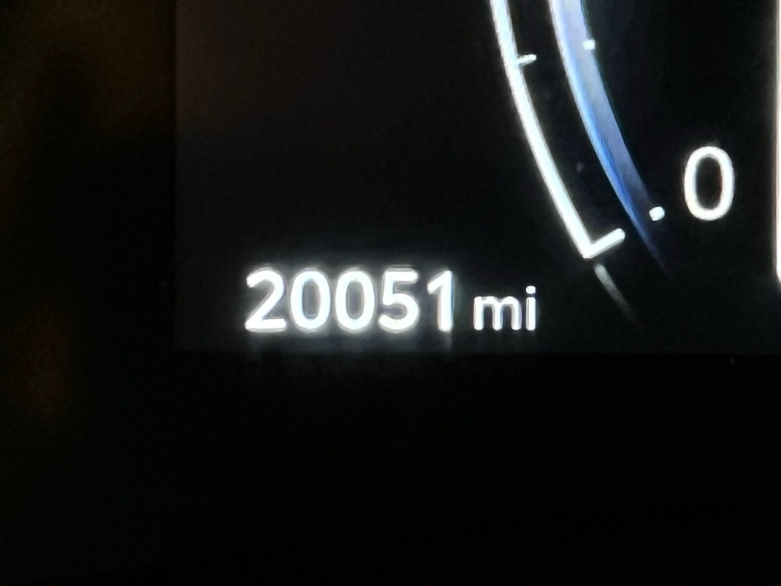 Thumbnail: 2025 Toyota Grand Highlander - 17