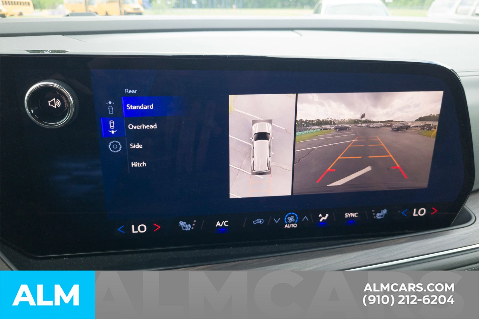 Used 2025 Black Chevrolet LT image 27