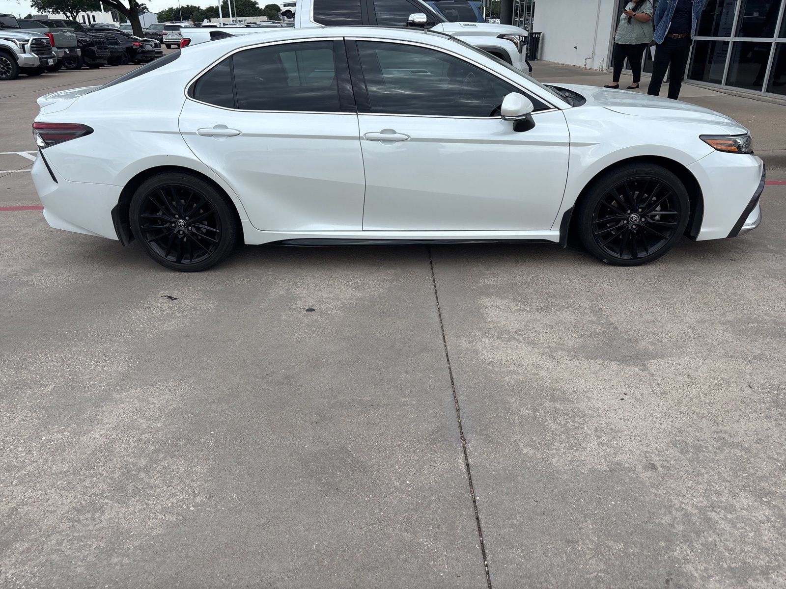 car-gallery-5