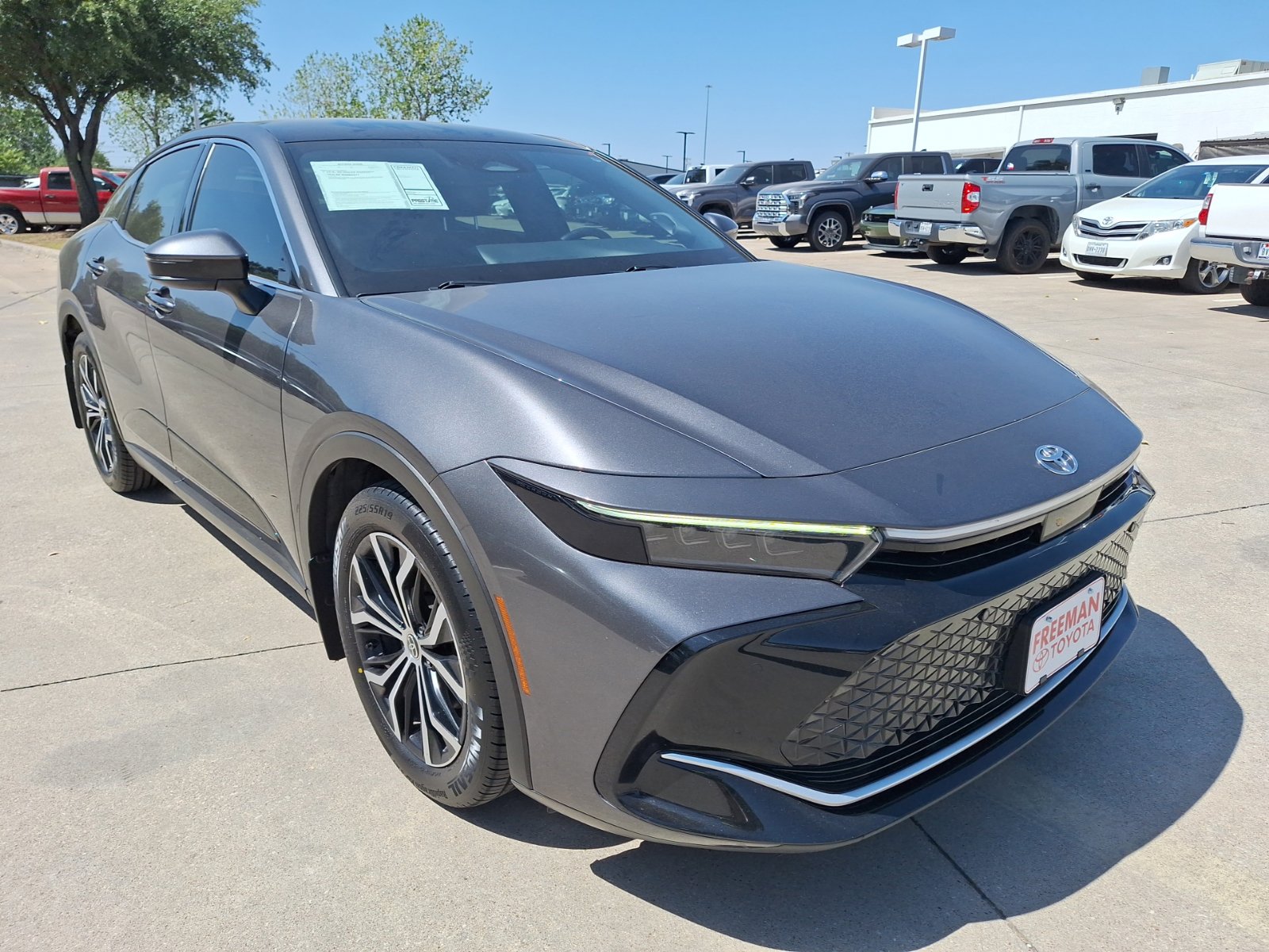 car-gallery-8