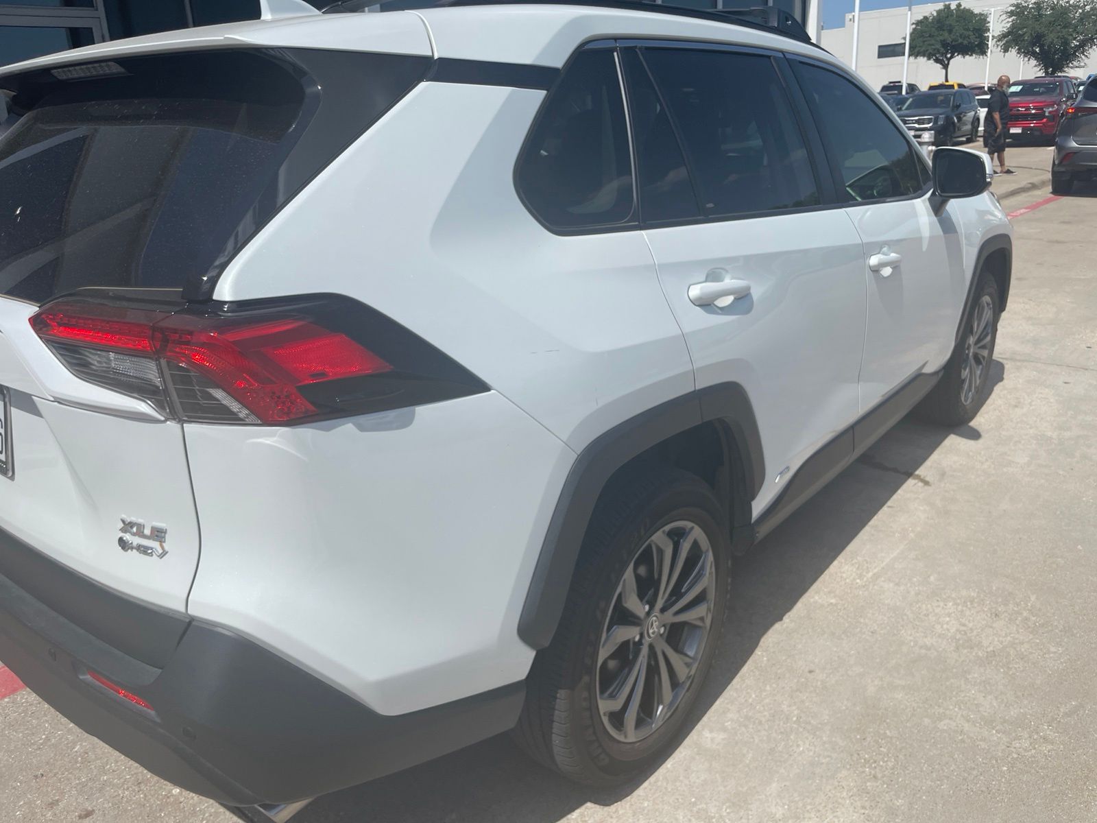 car-gallery-5
