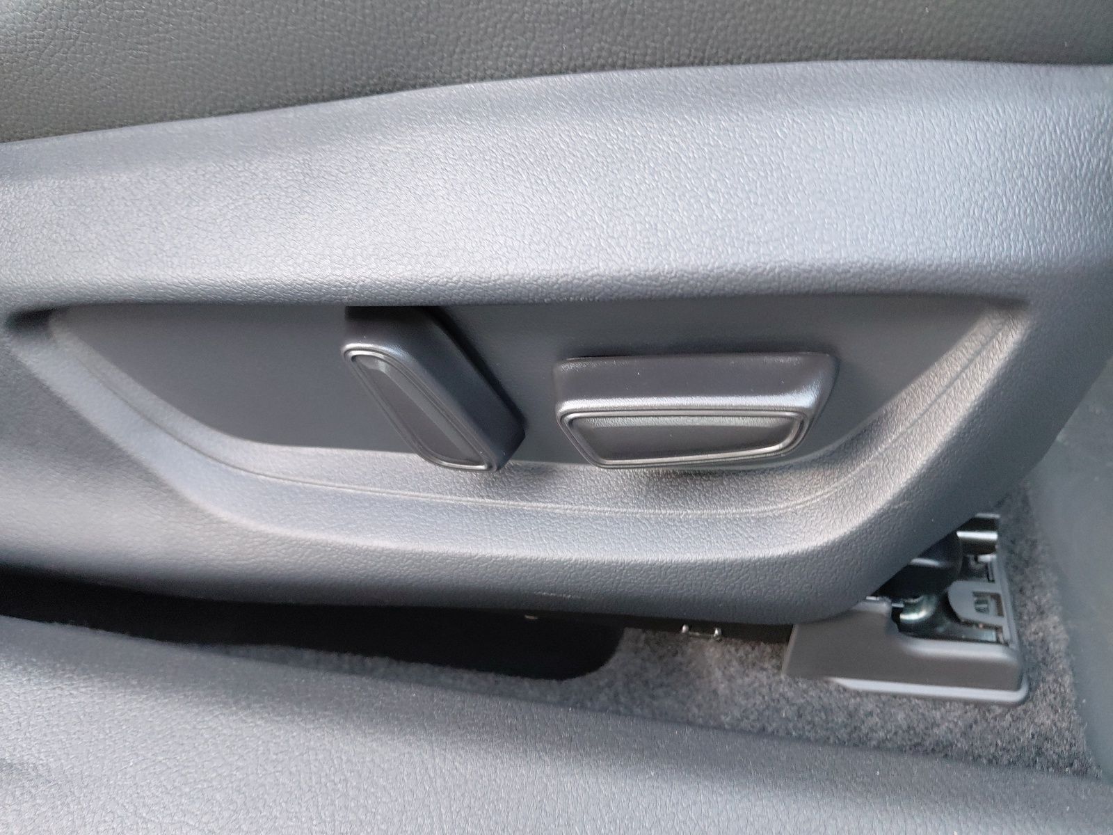 new 2026 Toyota Camry car, priced at $42,539