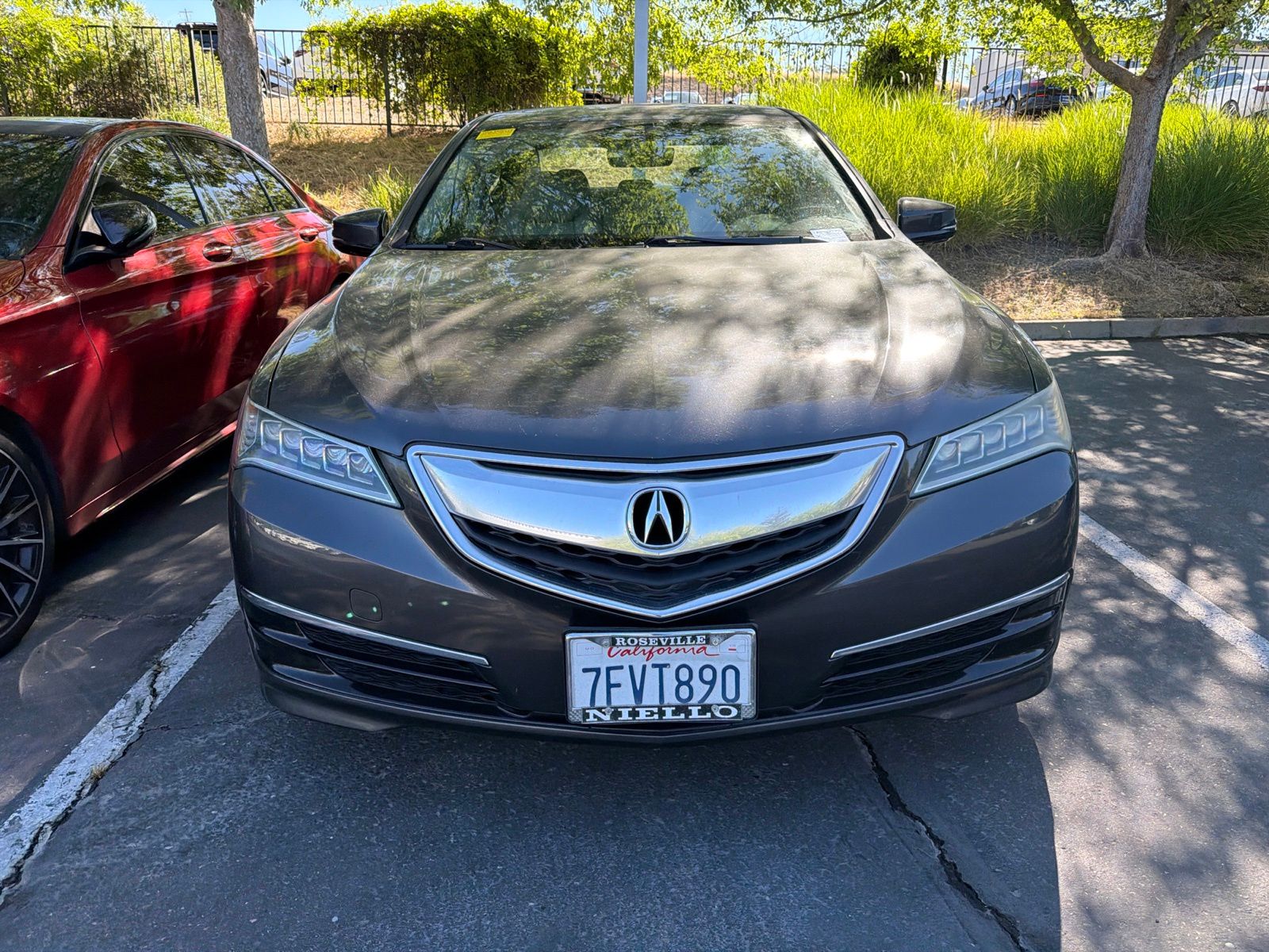 car-gallery-2