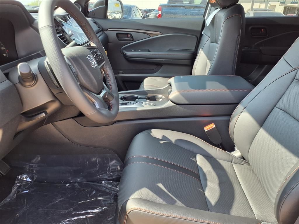 car-gallery-9