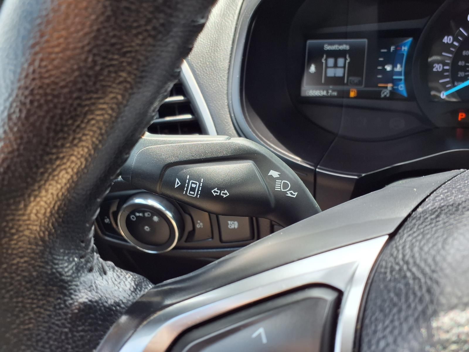 car-gallery-18