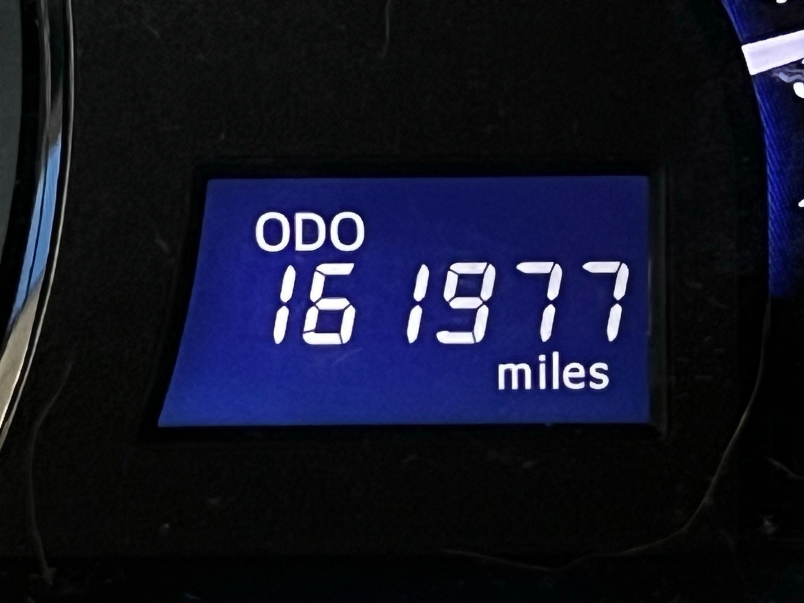 Thumbnail: 2014 Toyota Camry - 12