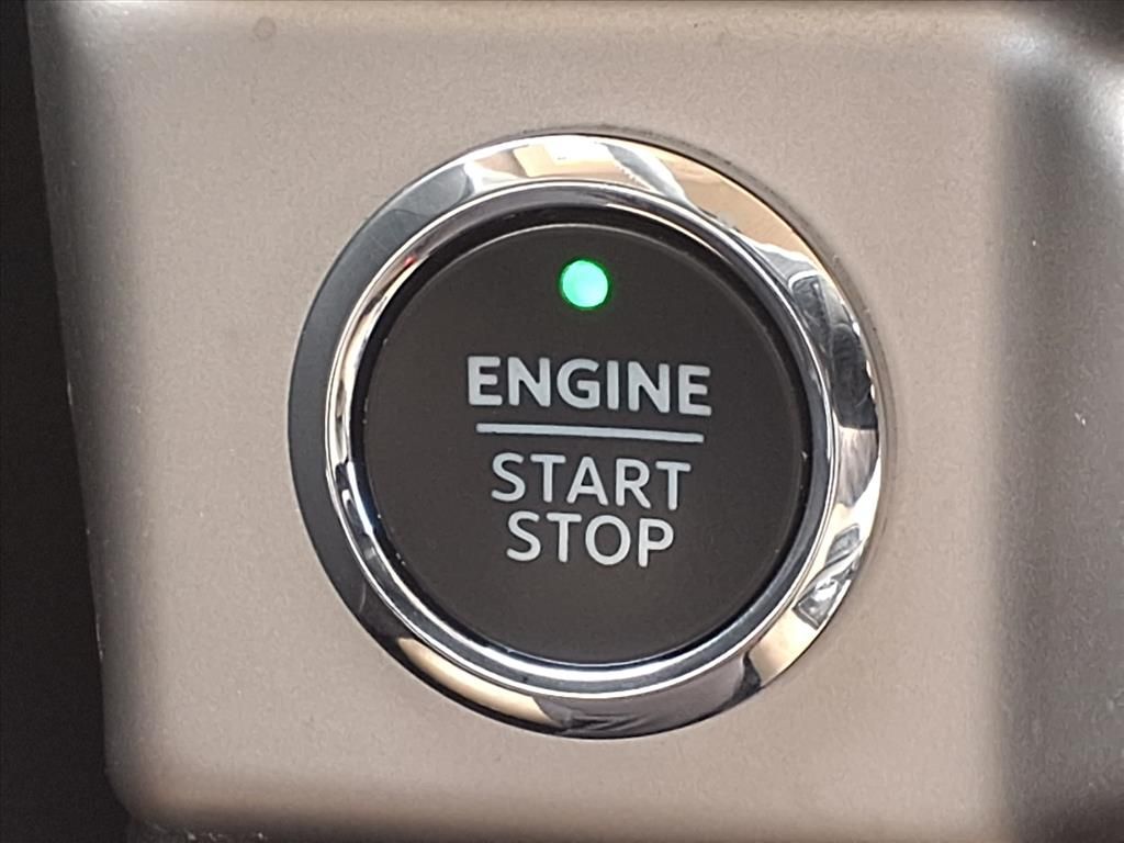 2024 Ford Expedition Max XLT Red at Legacy Ford