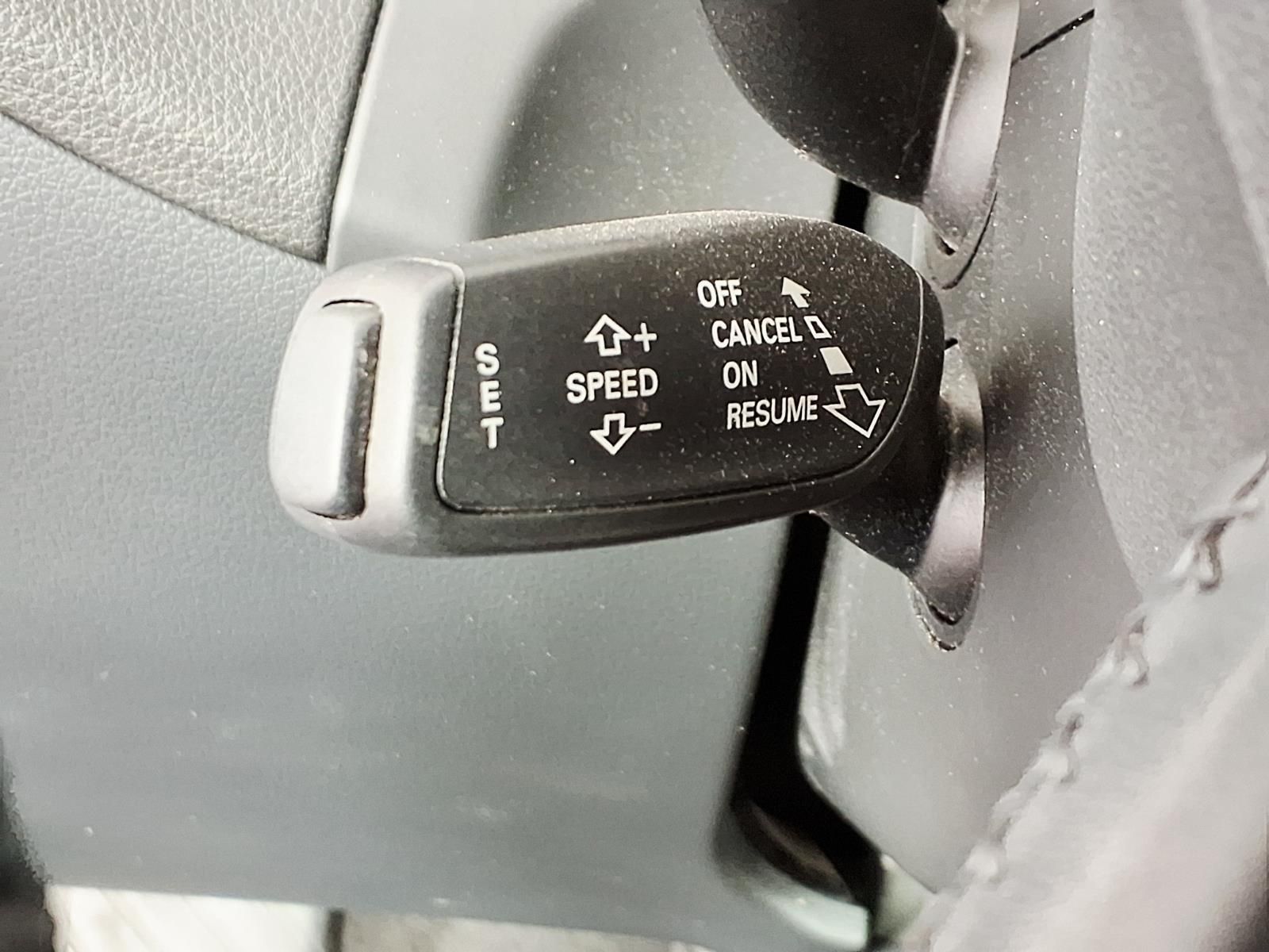 car-gallery-18