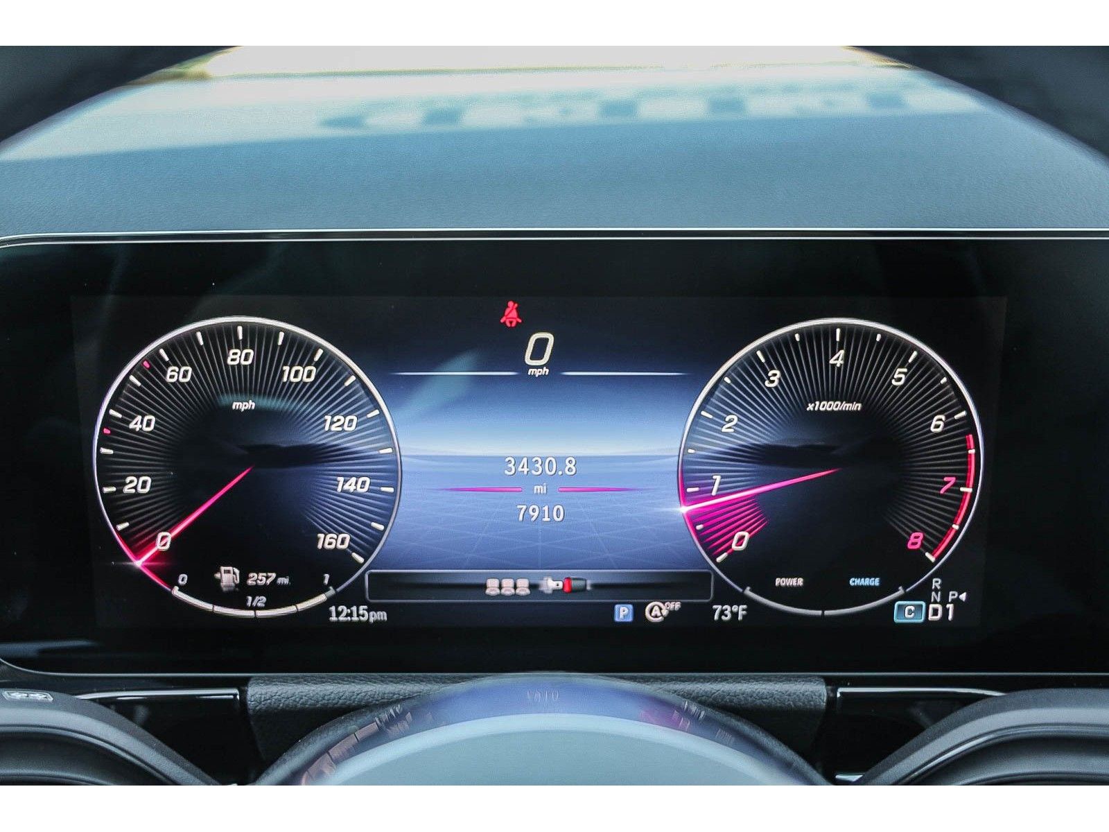 car-gallery-18