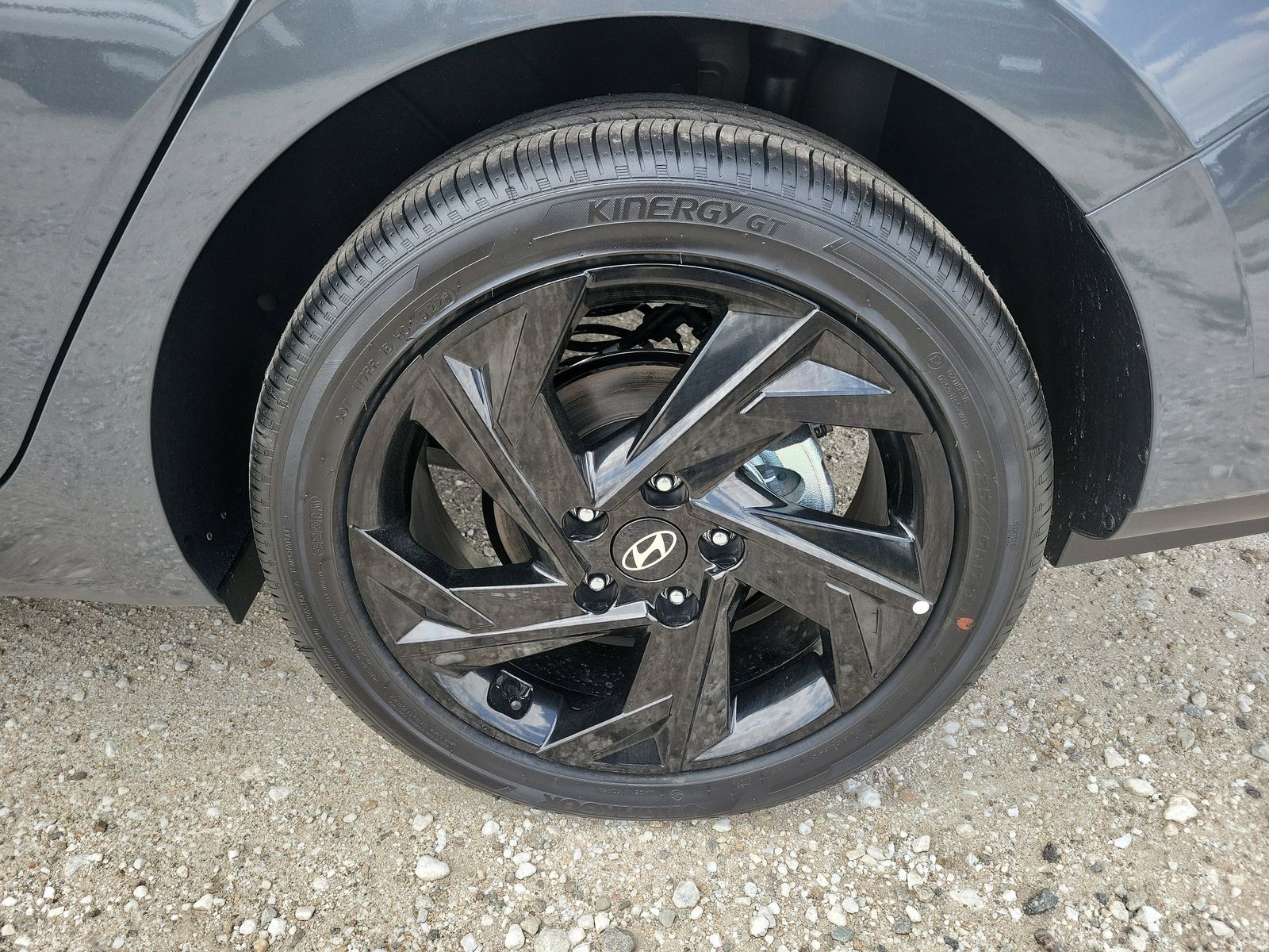 car-gallery-22