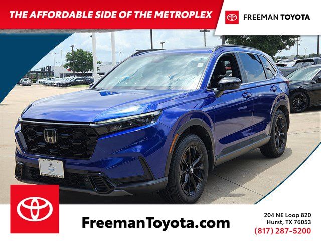 car-gallery-1