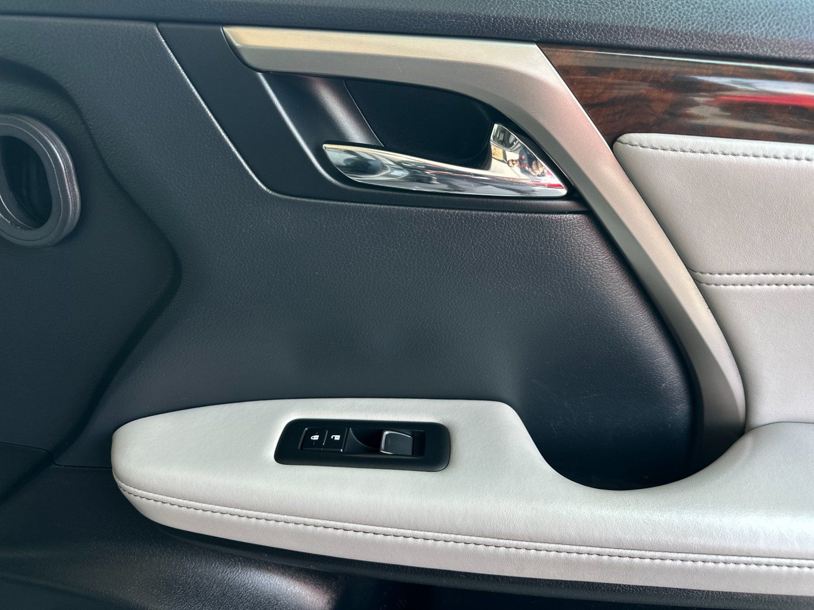 car-gallery-20