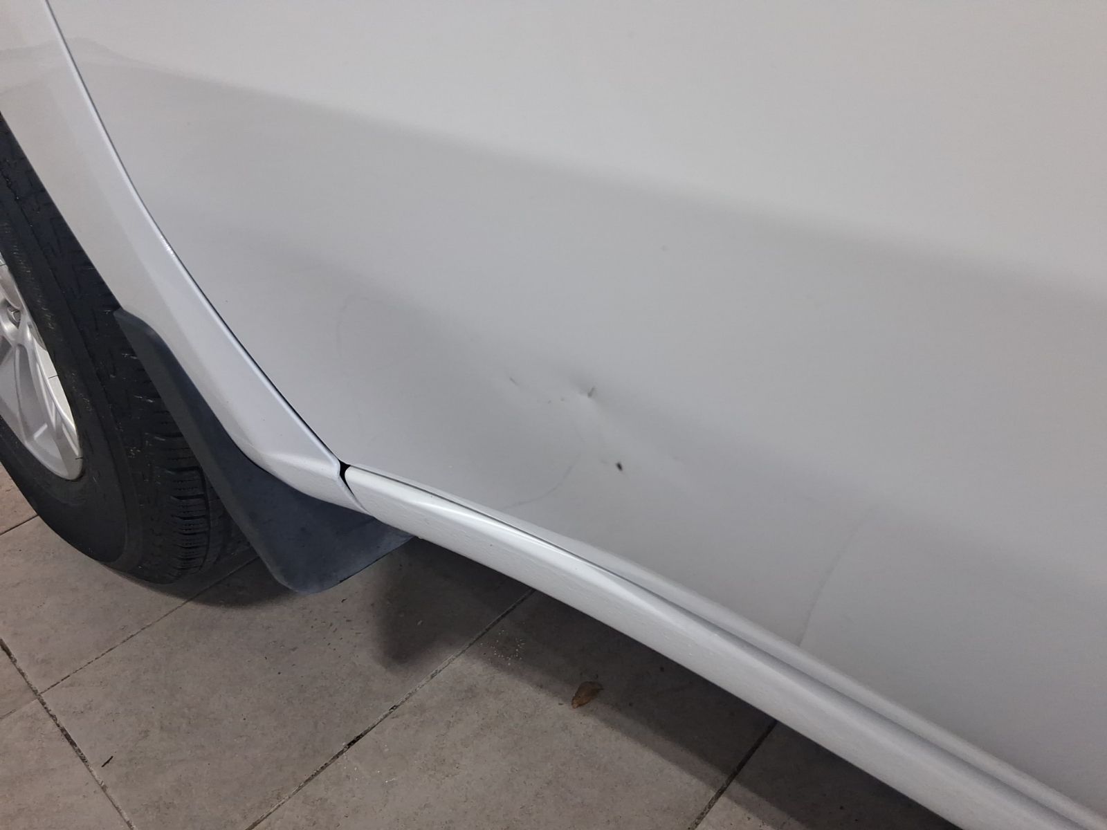 Used Car 2020 Chevrolet Silverado 1500  Wt For Sale Under $20,000 In Austin, Texas