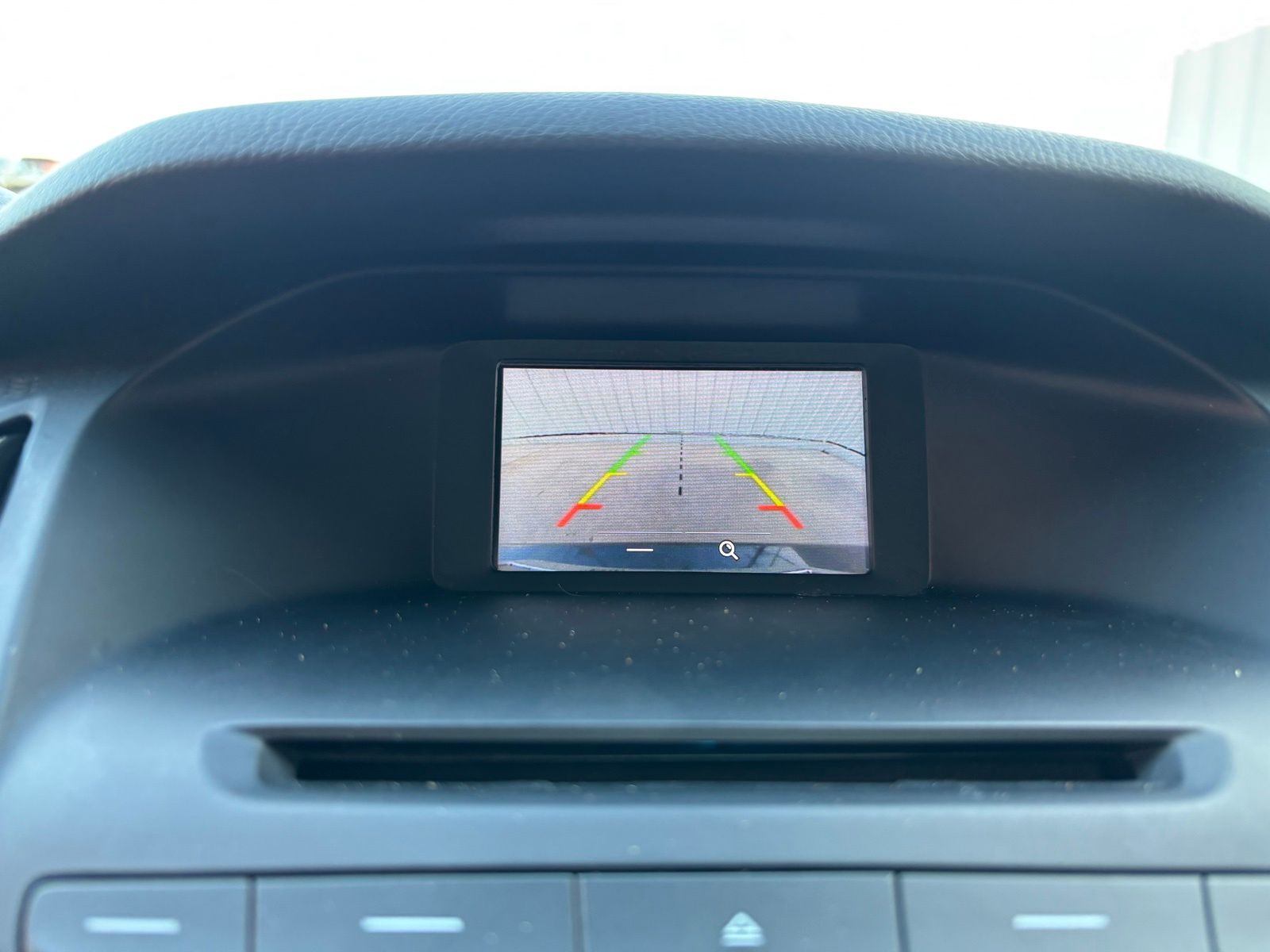 Used Car 2016 Ford Focus  S For Sale Under $10,000 In Austin, Texas