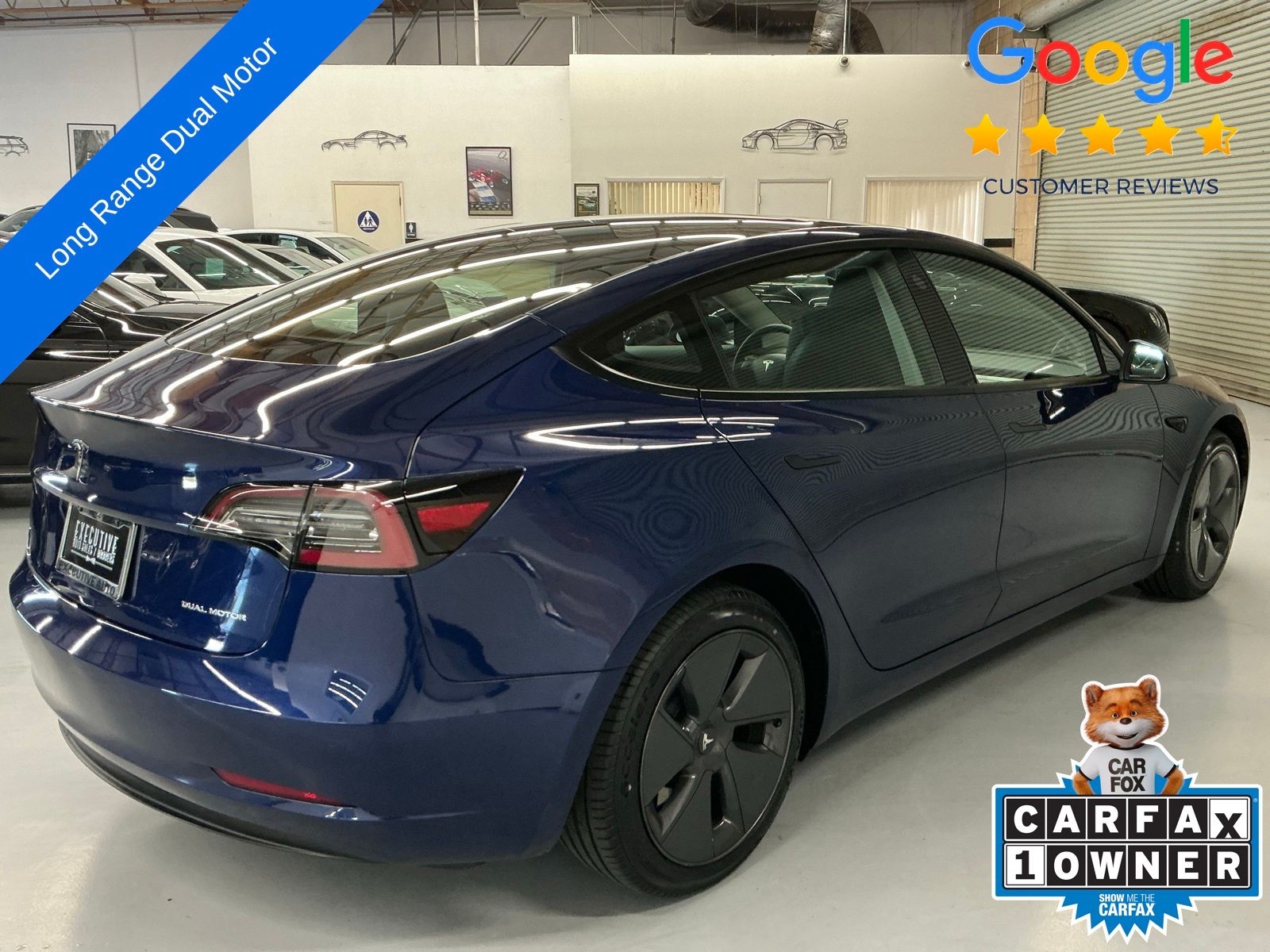 View vehicle photo 3