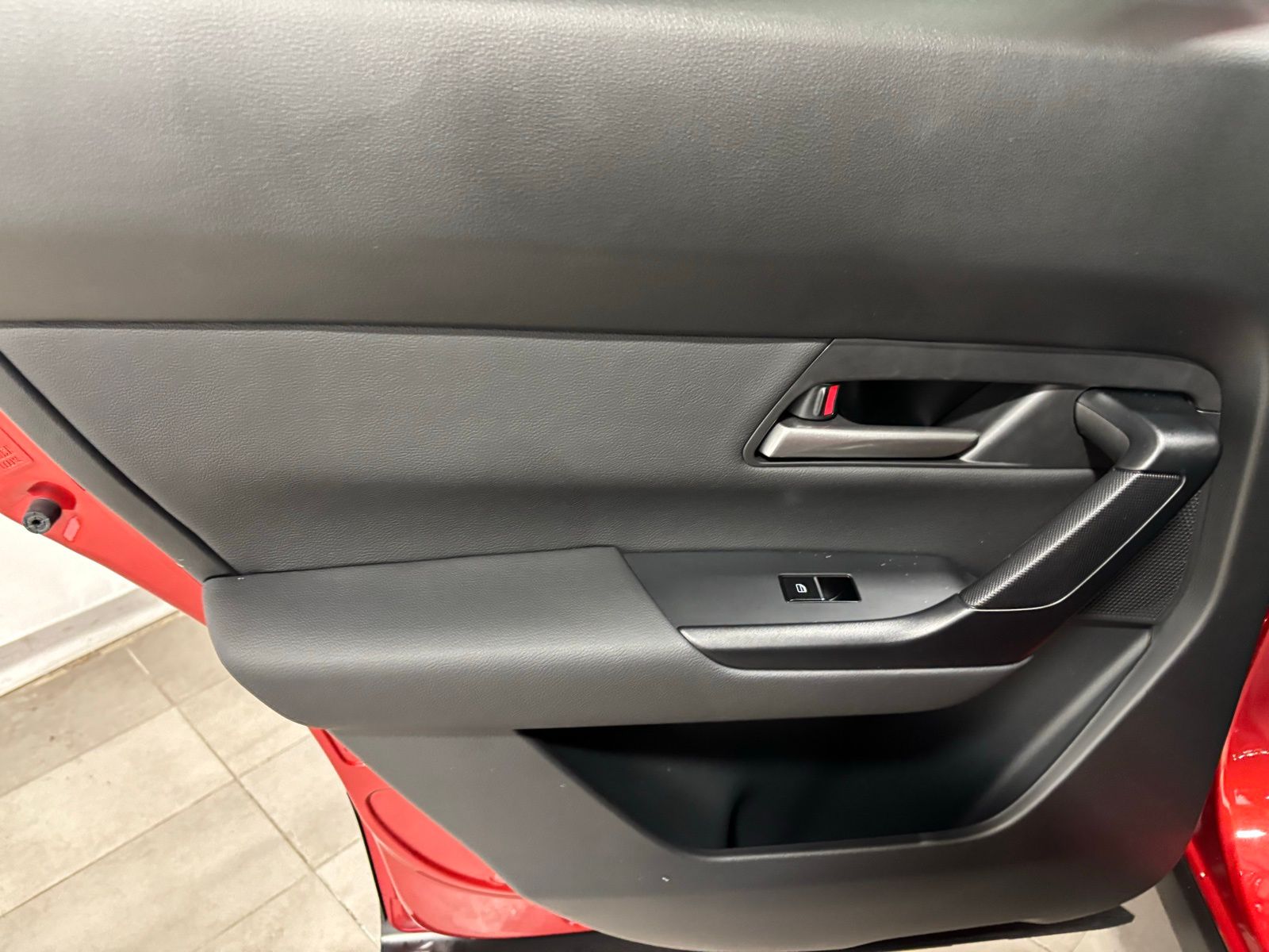 Used Car 2025 Mazda Cx-50  Utility 2.5 S Premium Package All Wheel Drive For Sale Under $30,000 In Austin, Texas