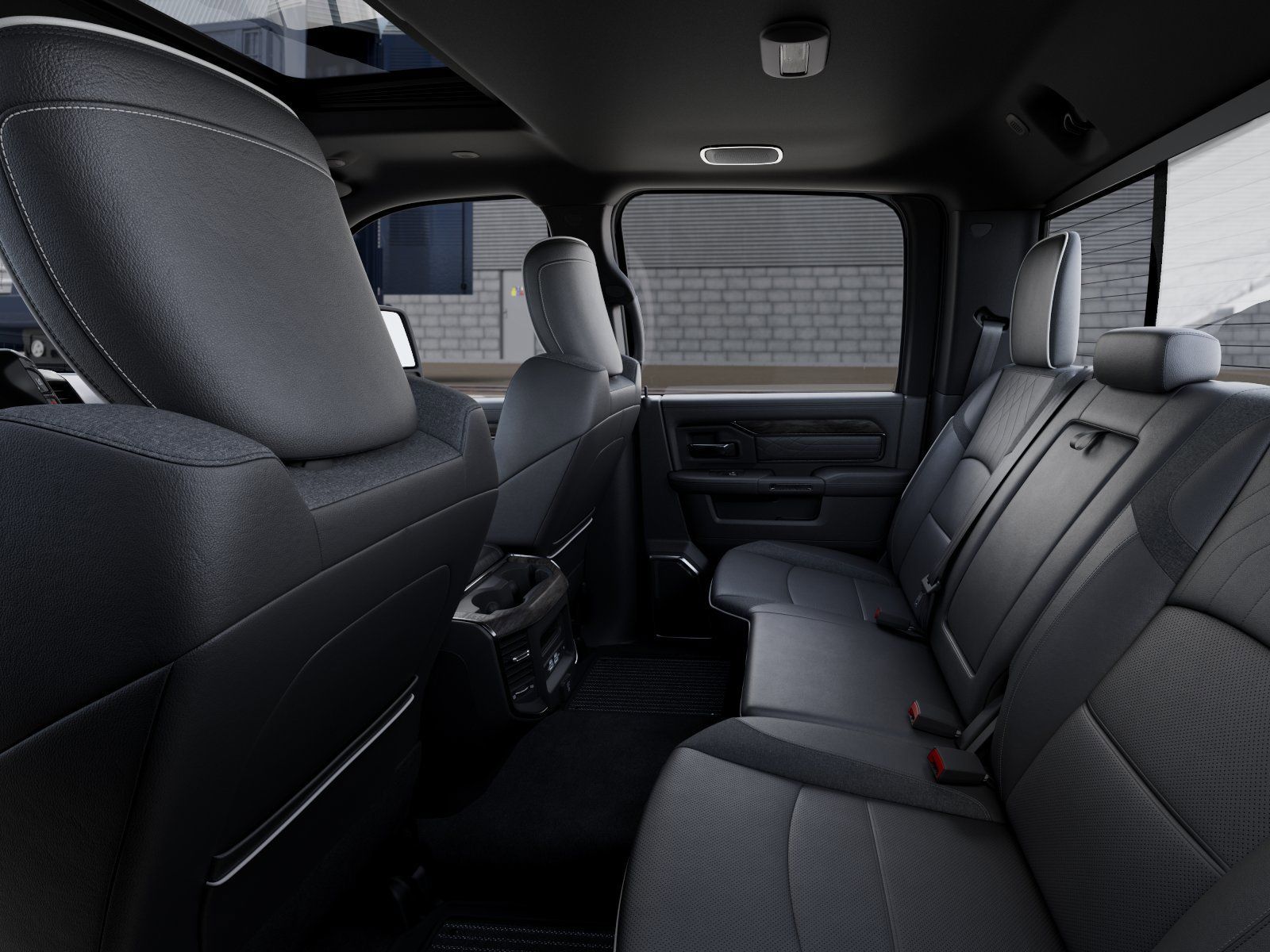 car-gallery-23