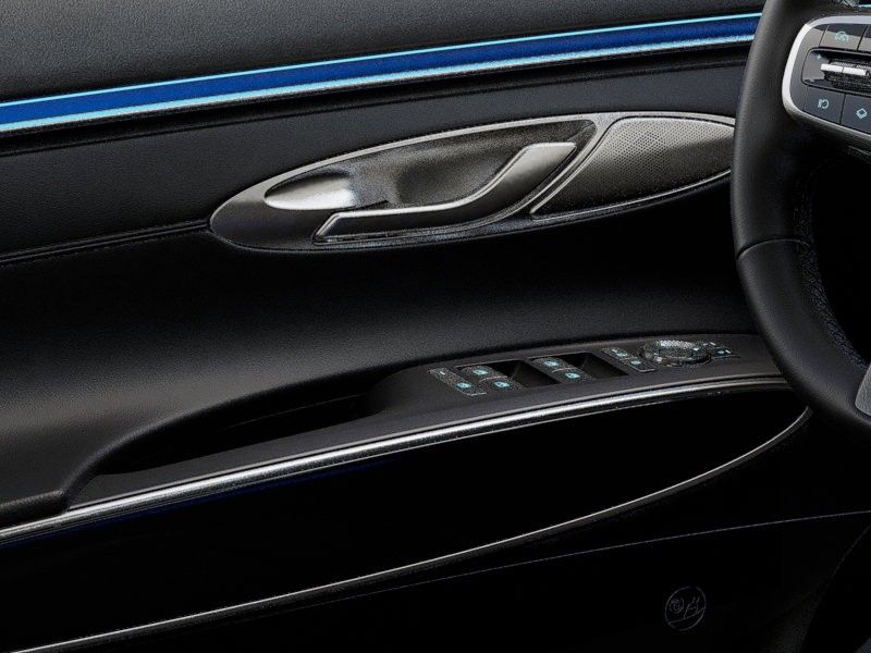 car-gallery-27