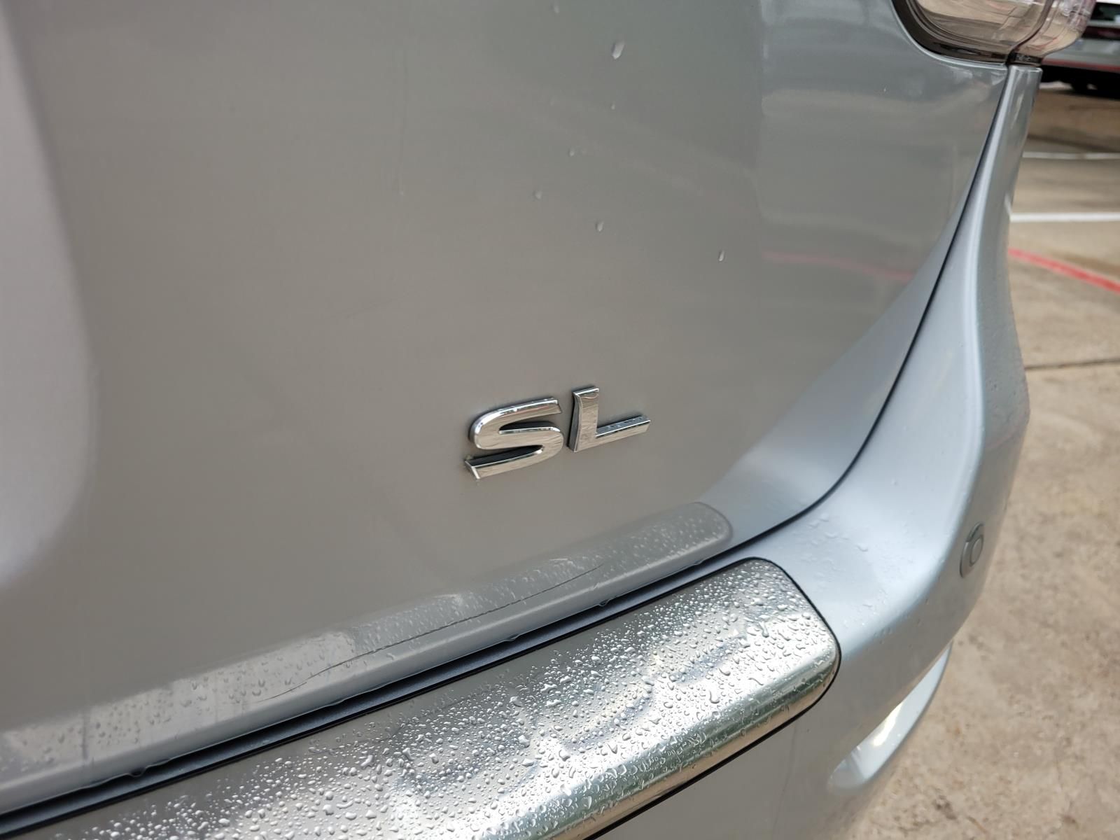 used 2015 Nissan Pathfinder car, priced at $11,500