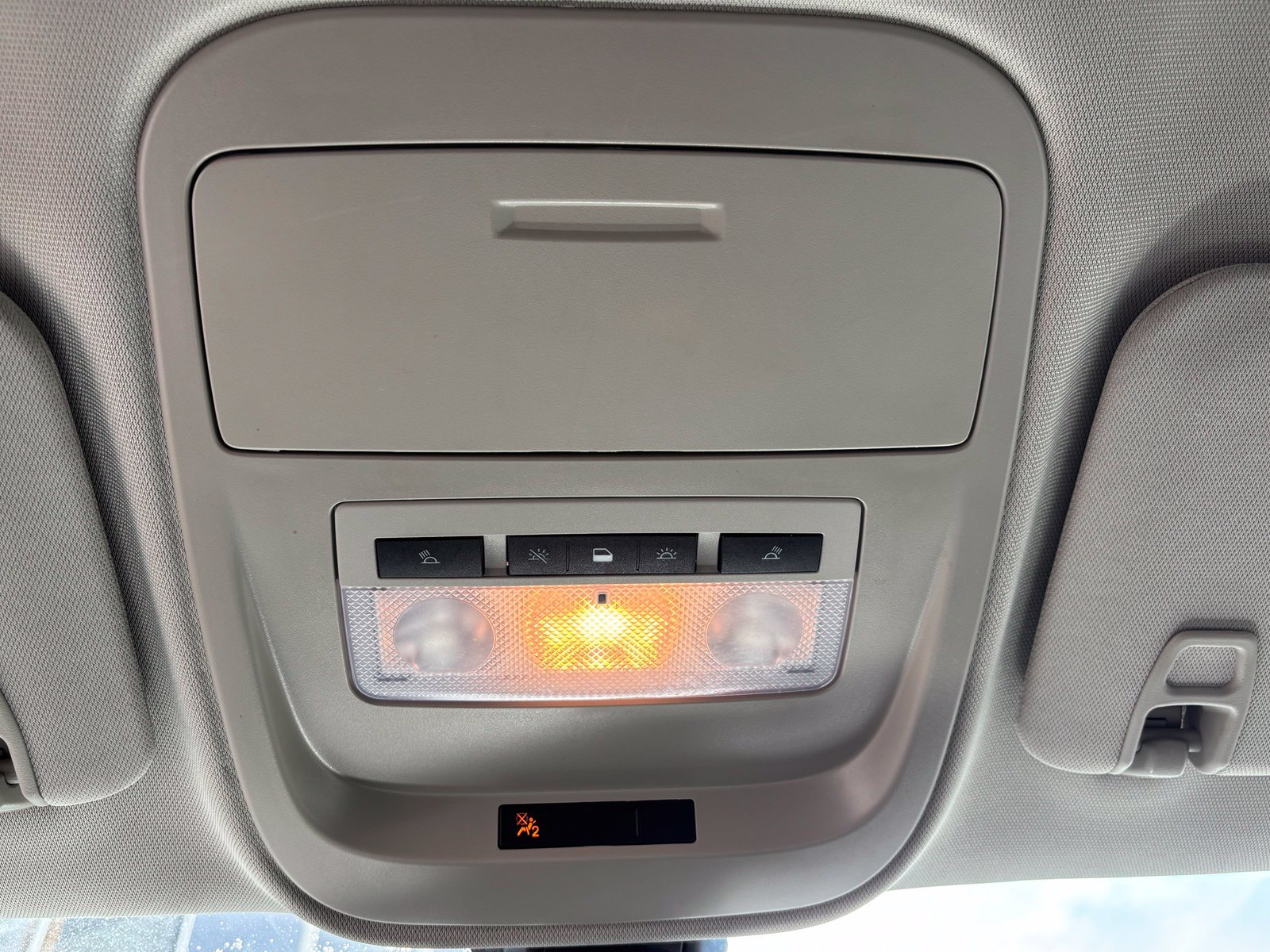 Used 2019 Chevrolet Colorado Truck
