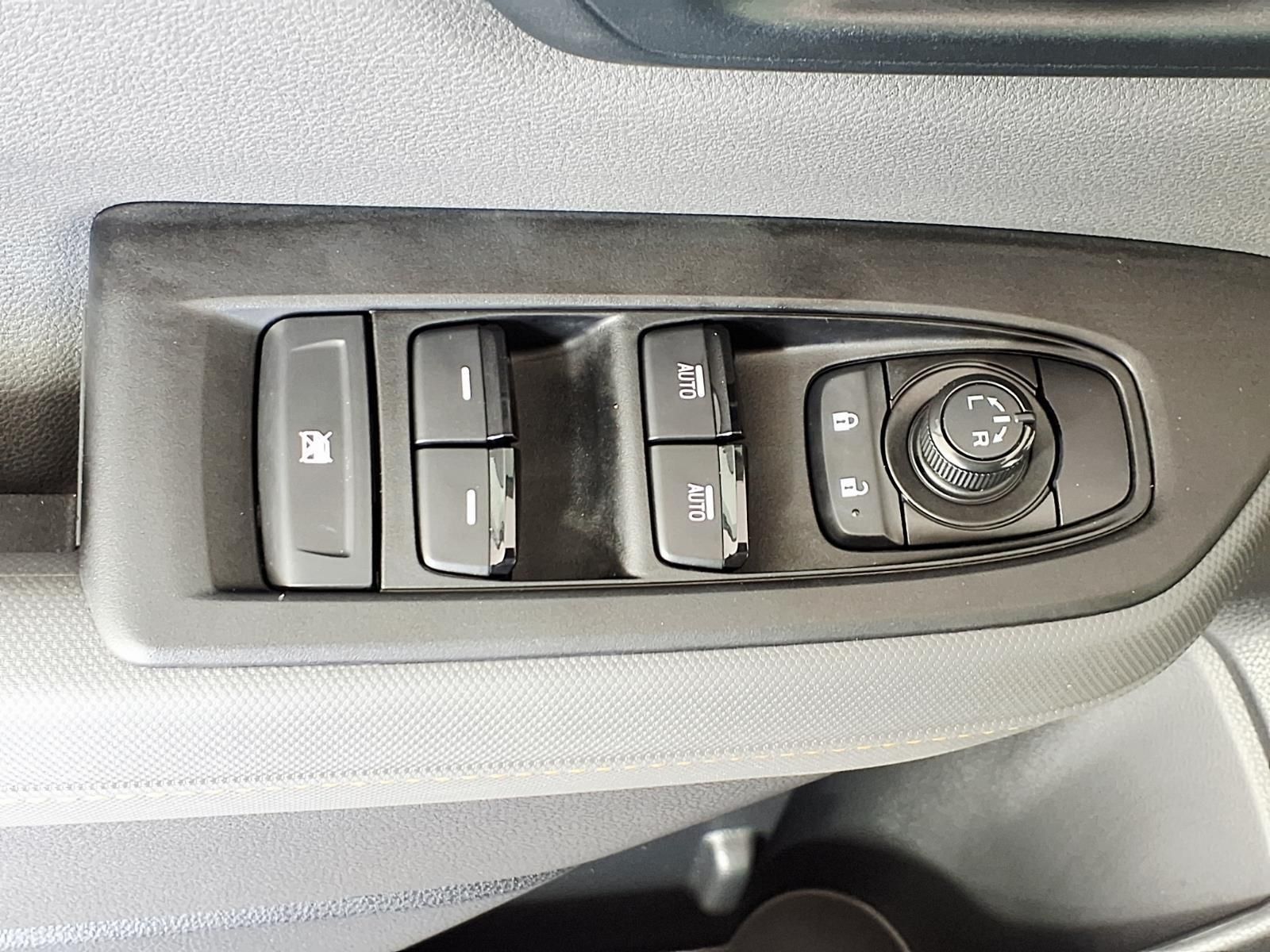 car-gallery-24