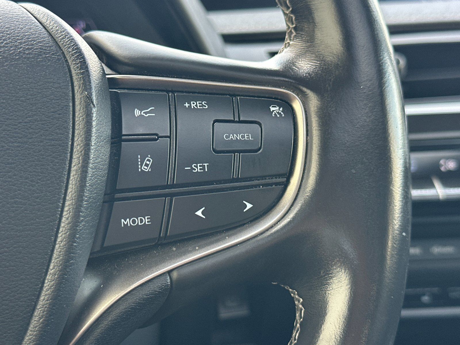 car-gallery-28