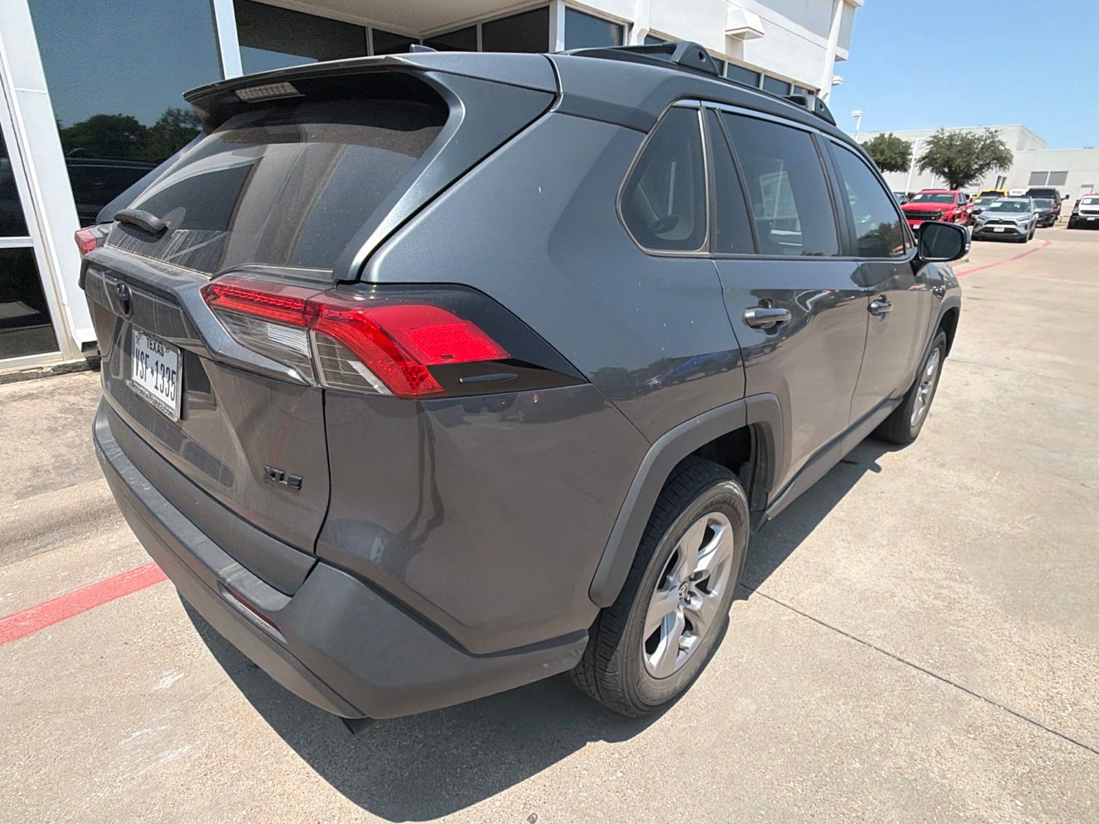 car-gallery-6