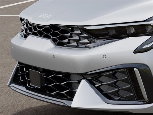 car-gallery-12