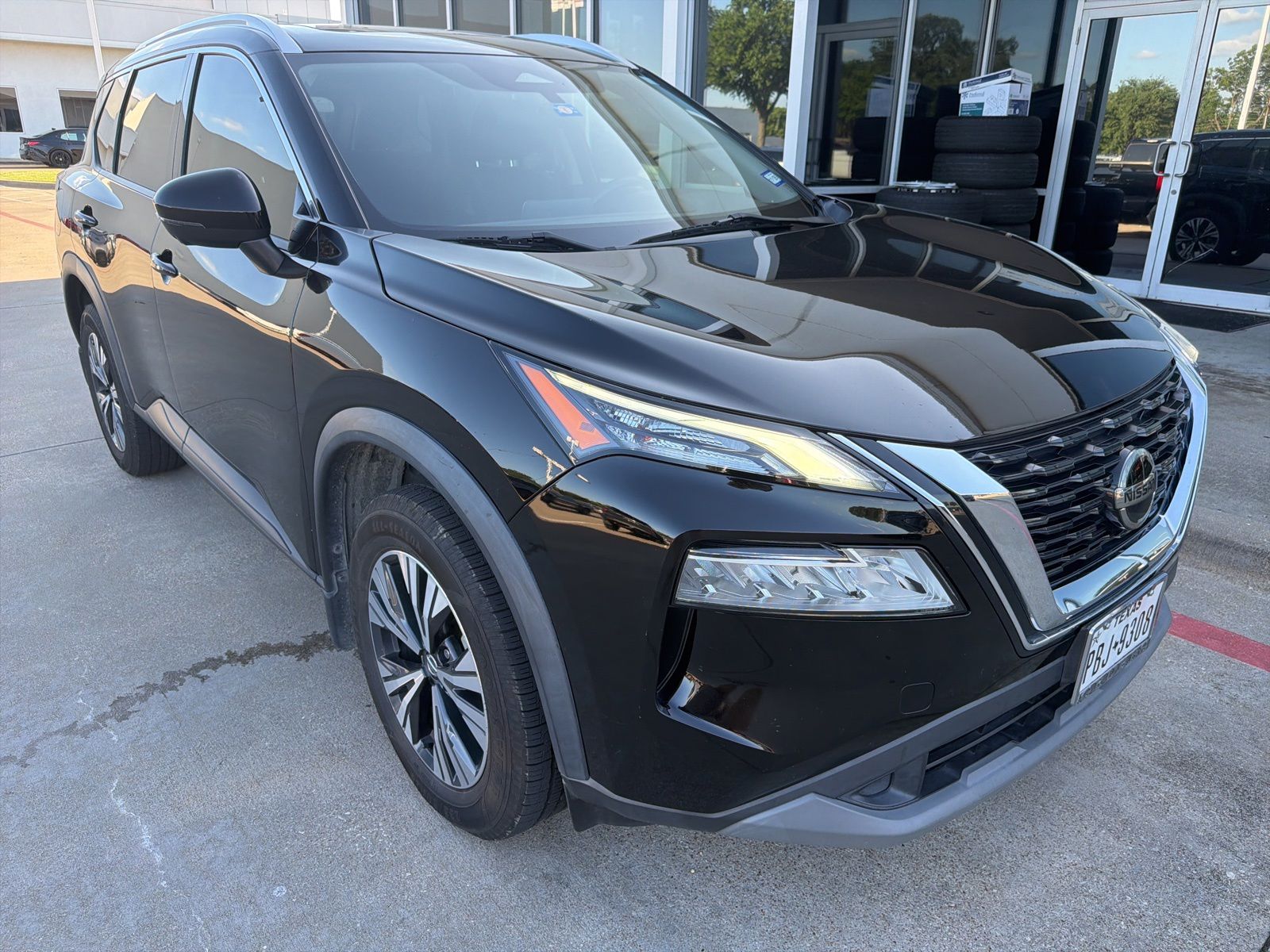 car-gallery-4