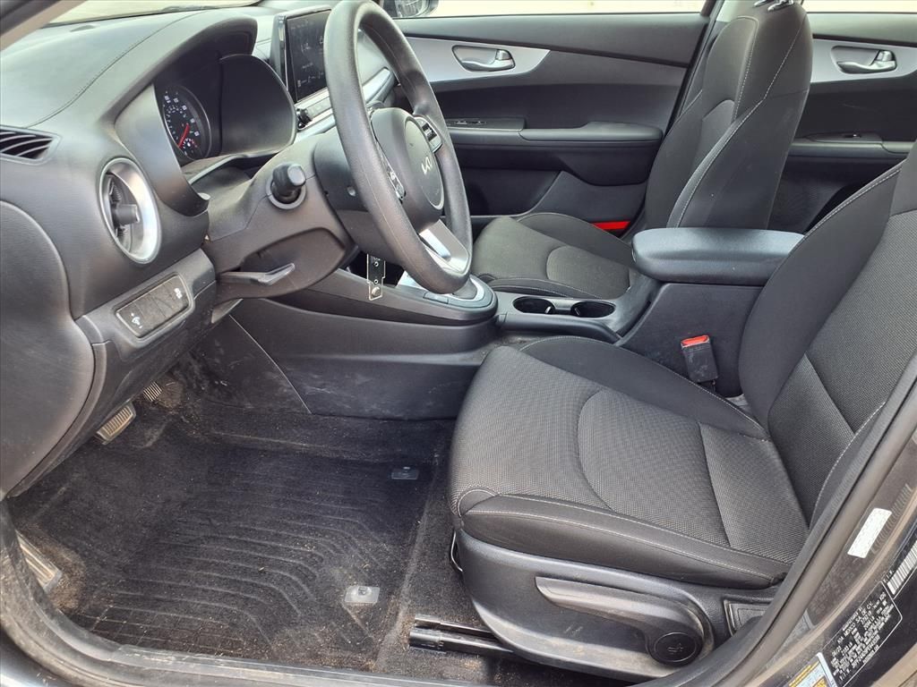car-gallery-12
