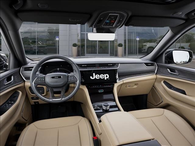 car-gallery-14