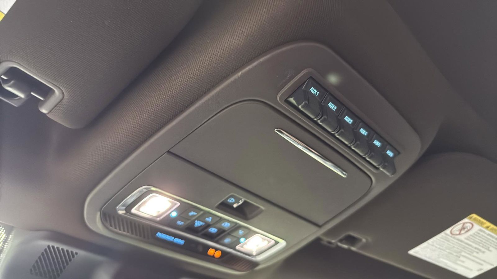 Used Car 2024 Ford F-250sd  King Ranch For Sale Under $90,000 In Austin, Texas