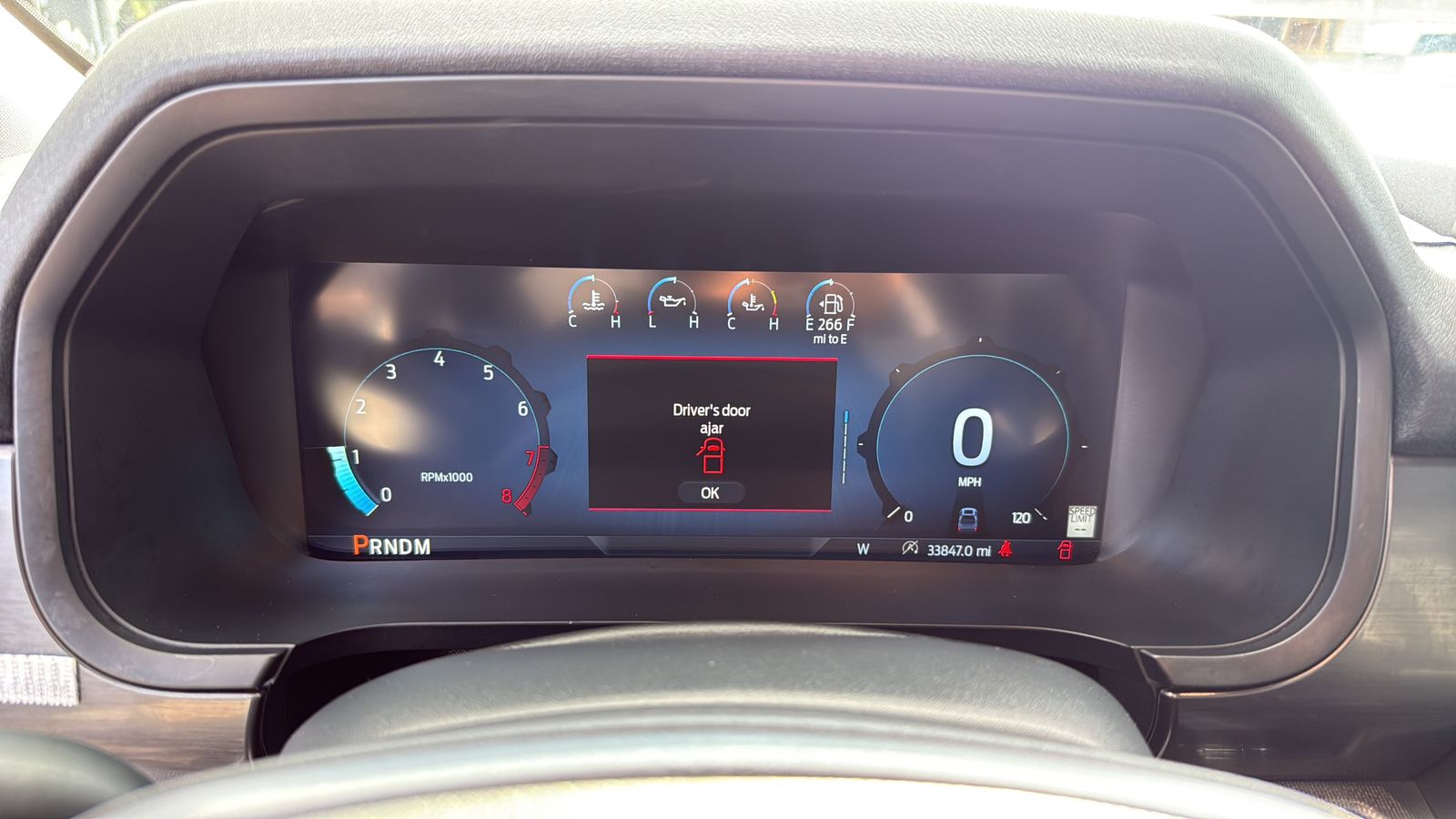 Used Car 2024 Ford F-150  Lariat For Sale Under $60,000 In Austin, Texas